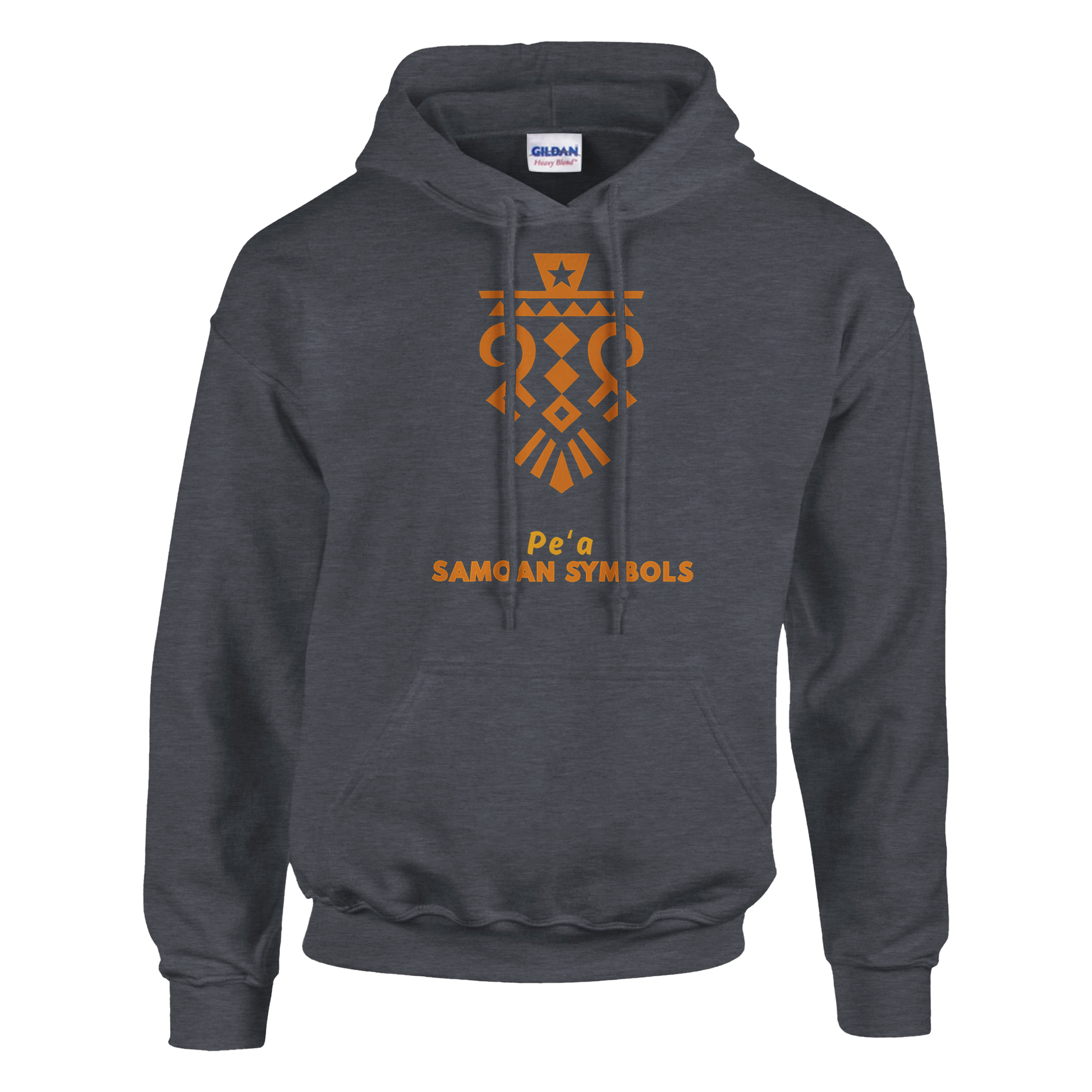 8efe70de-01c7-4845-88c7-d8ddbe20e2e4