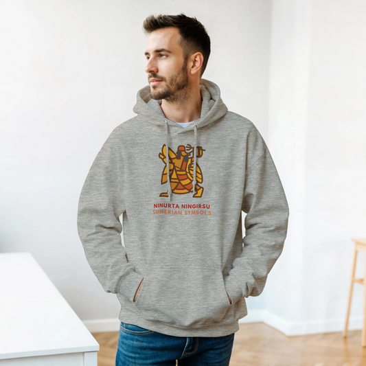 8f34e08b-8235-41f1-b18f-60d5bfb9d912