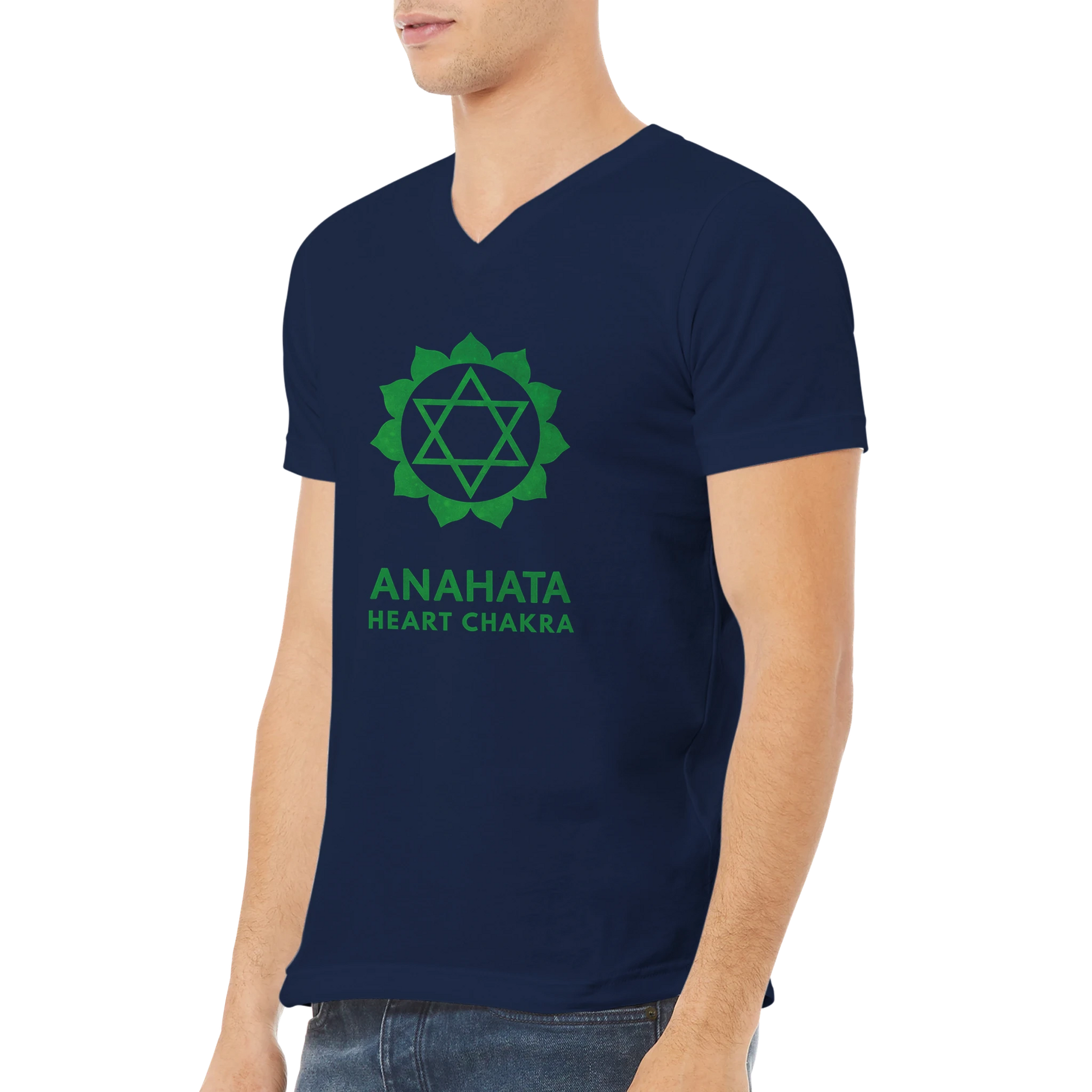 8f383d17-57e5-495a-9580-1e6b453c78b4