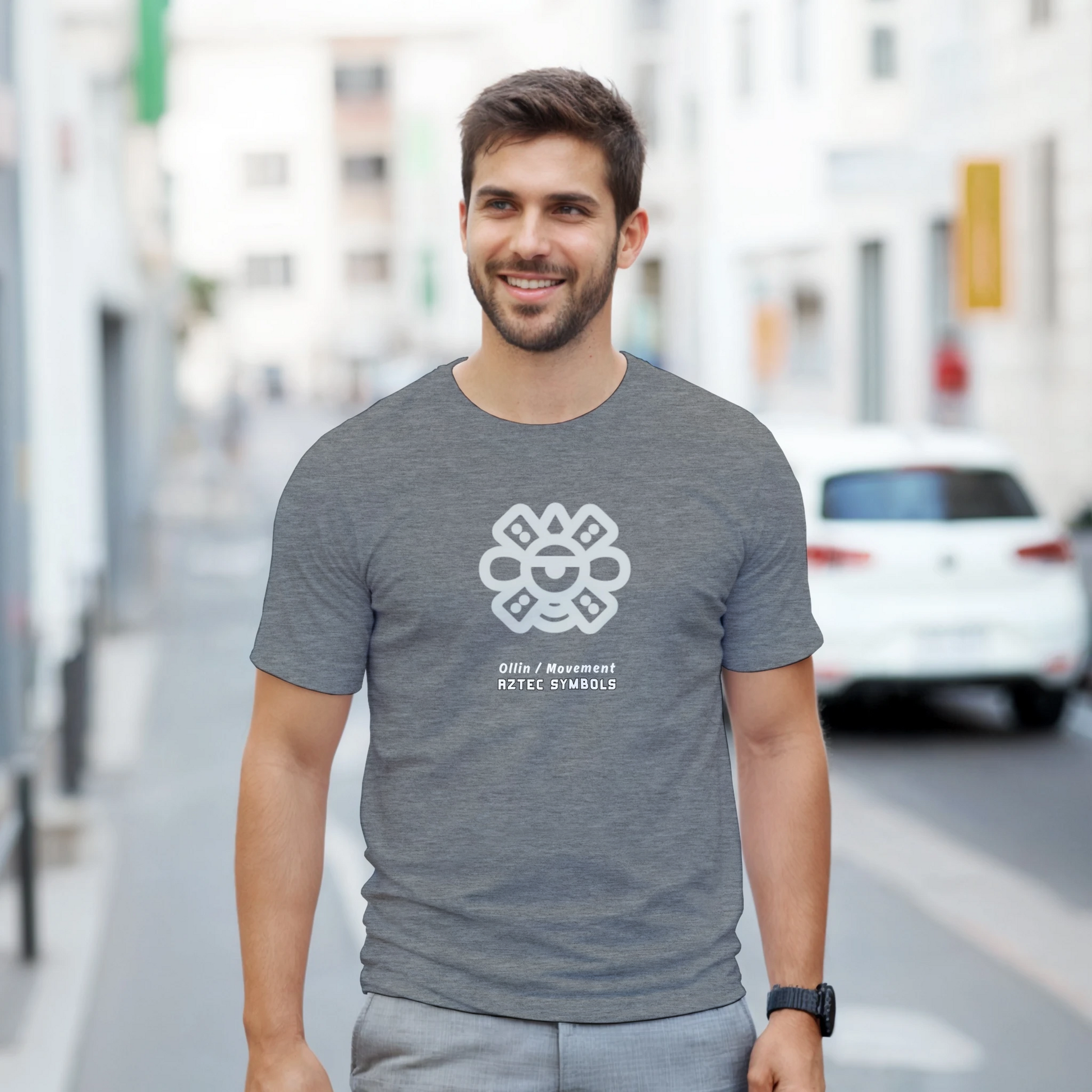 8f53615e-65a0-4983-a6d1-c75eb2fd8f27