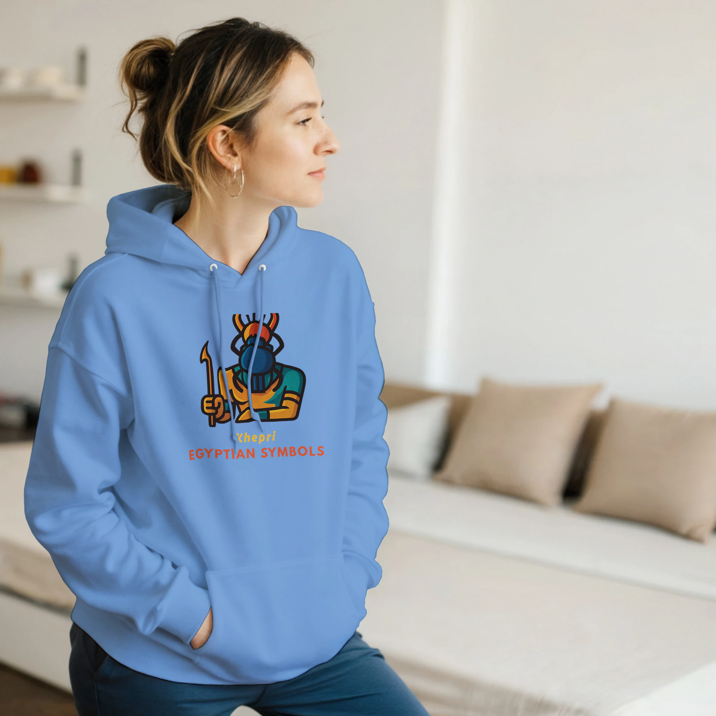 8f75178f-85b1-4b97-a321-08cf75ca73ef