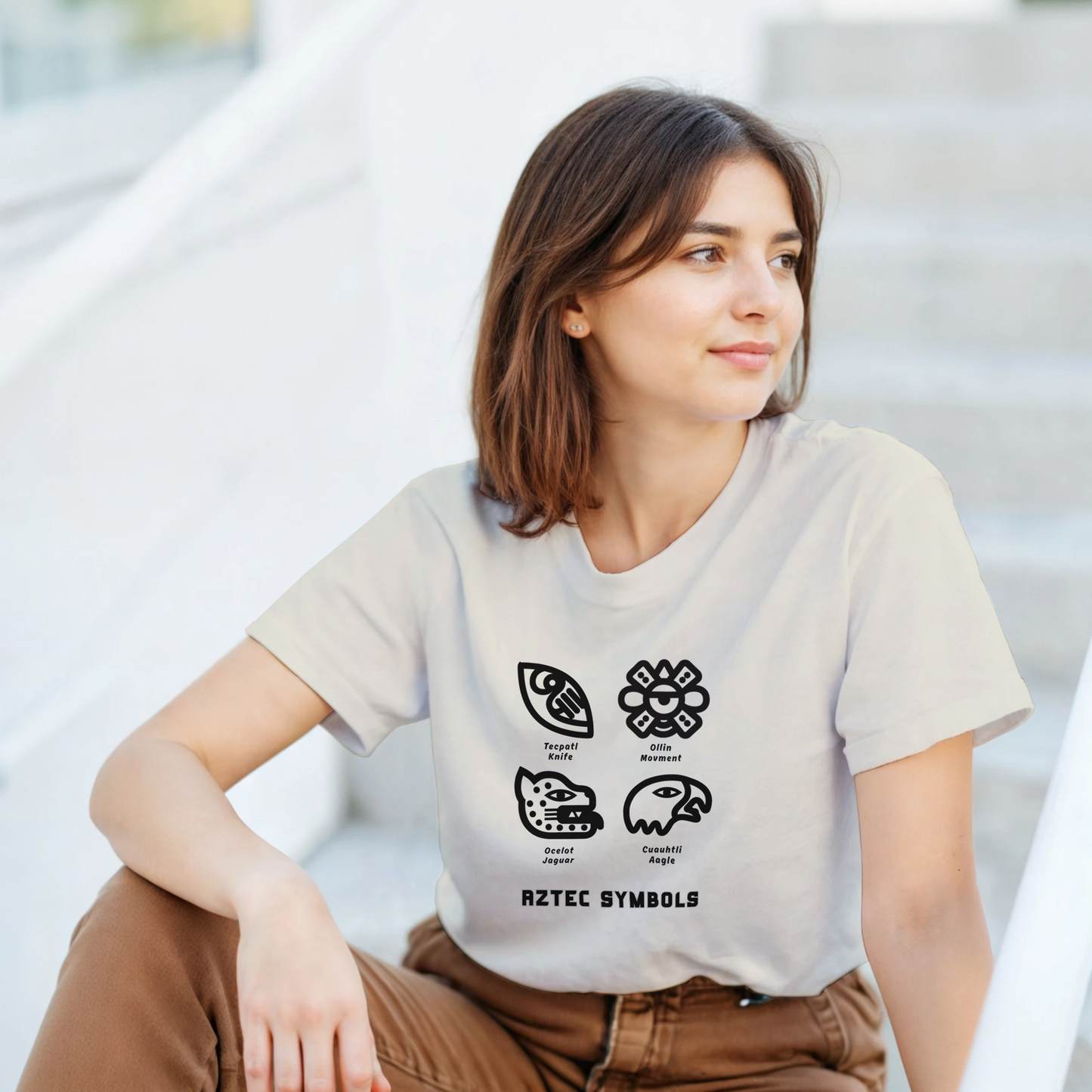 8f81fb0b-09e5-4f4d-98b5-58f4462e1d3c