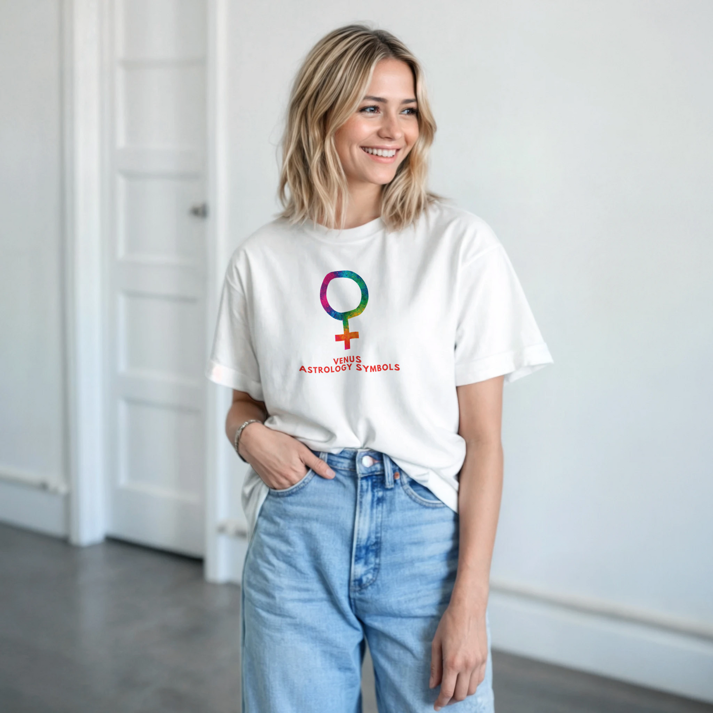 8f855447-c83d-4bb3-b933-279be0f0e4ea