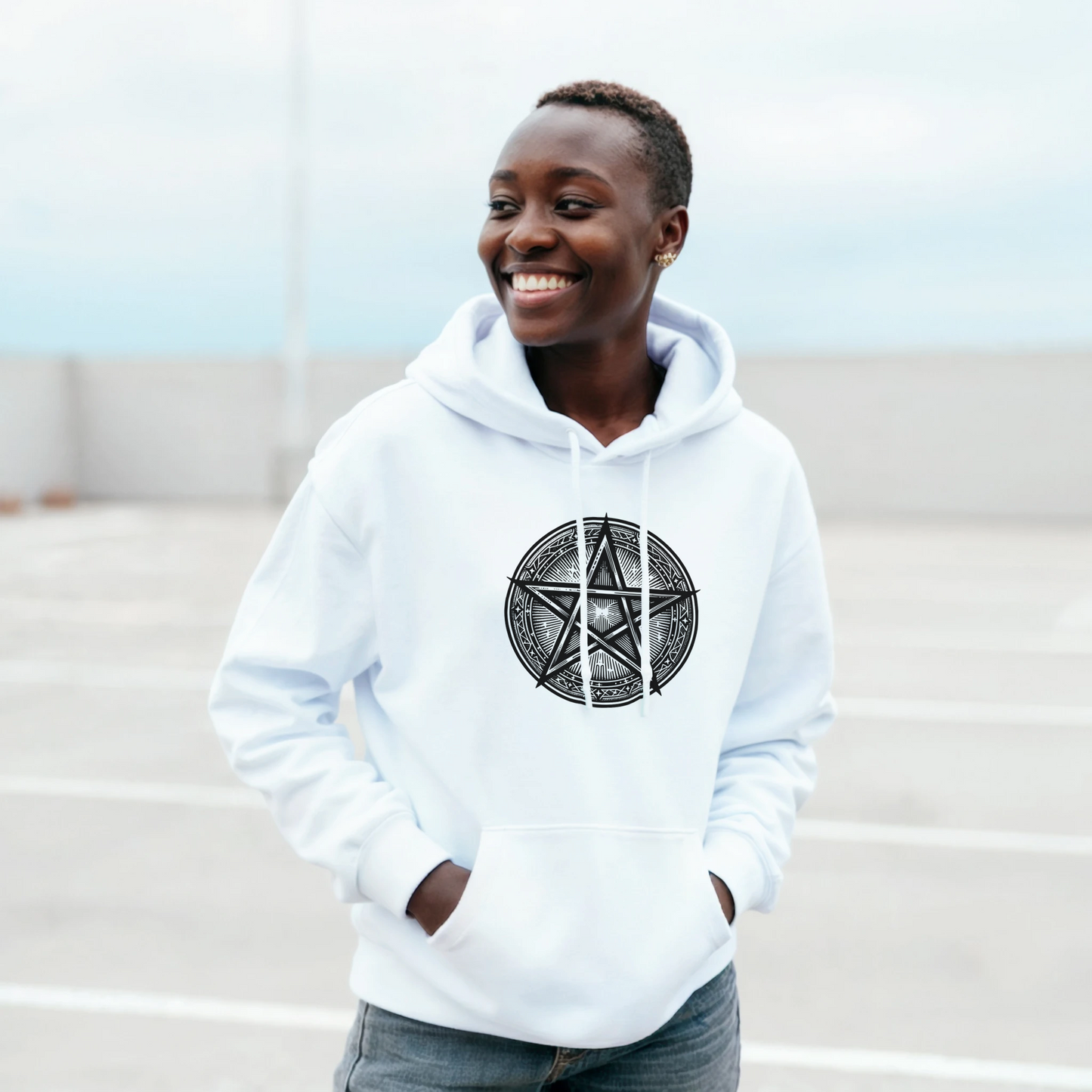 9011326b-2e92-4290-98fc-35a92aeea64a