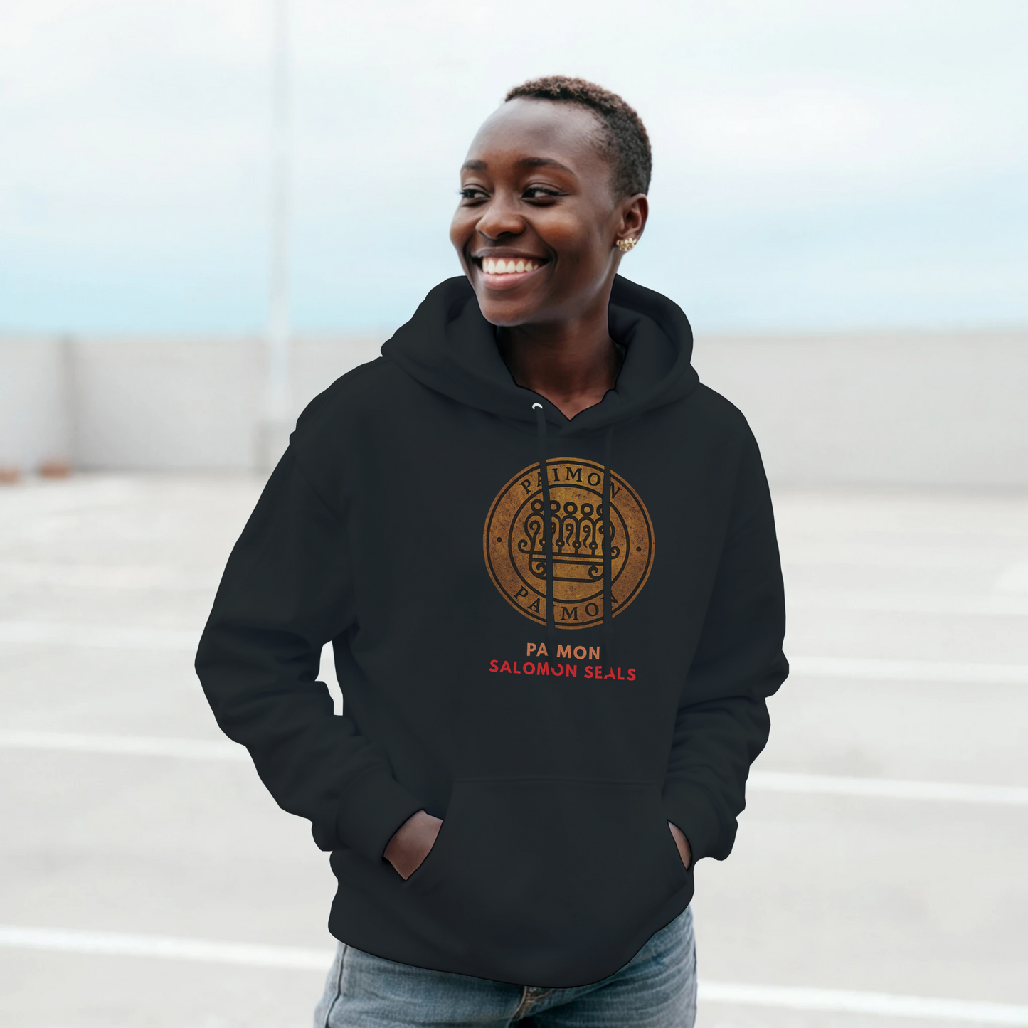 904b59ca-acc3-4a60-9c6e-1b4312f0d76f