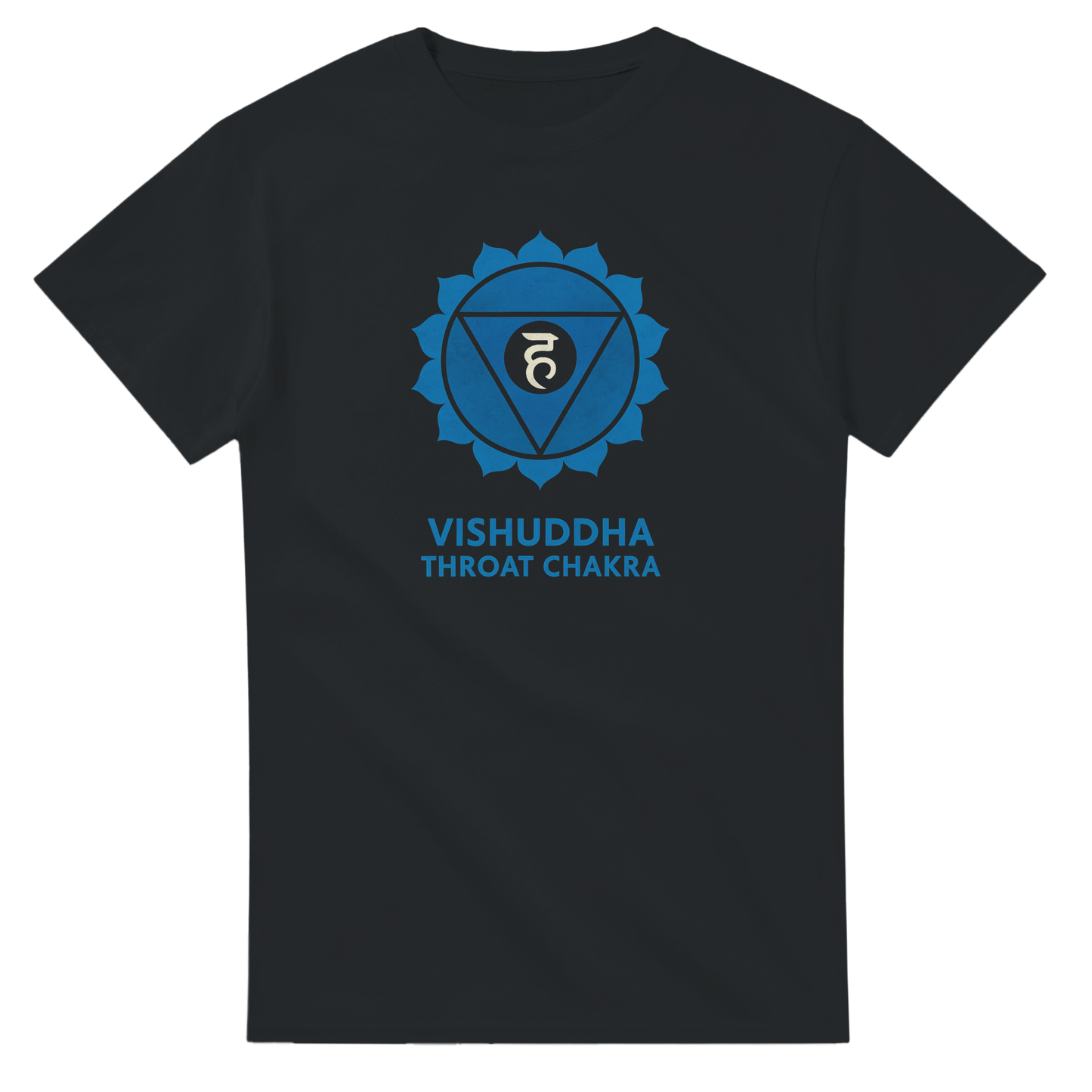 90bbe812-37da-4494-85a7-6d6fcd0499ab