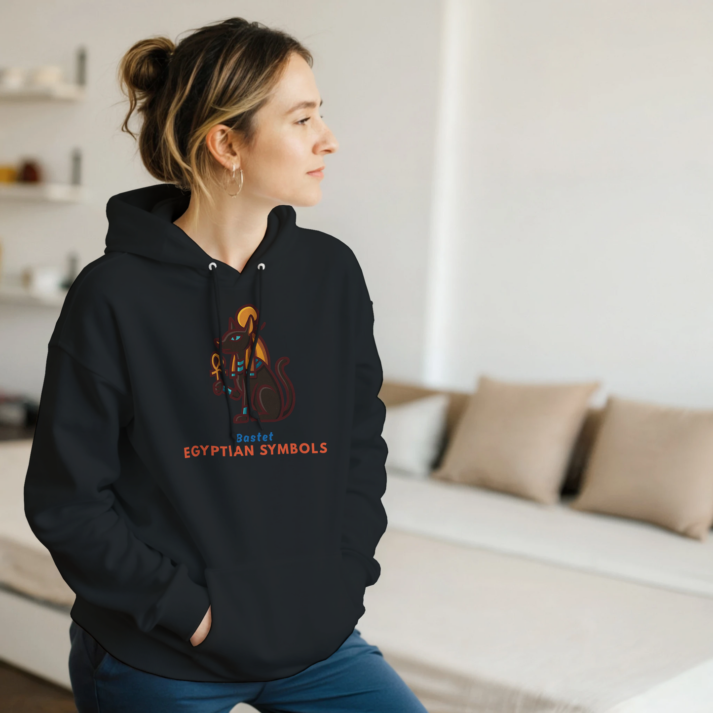 90bf797a-88bf-4ef7-84b8-a69fde8cf510