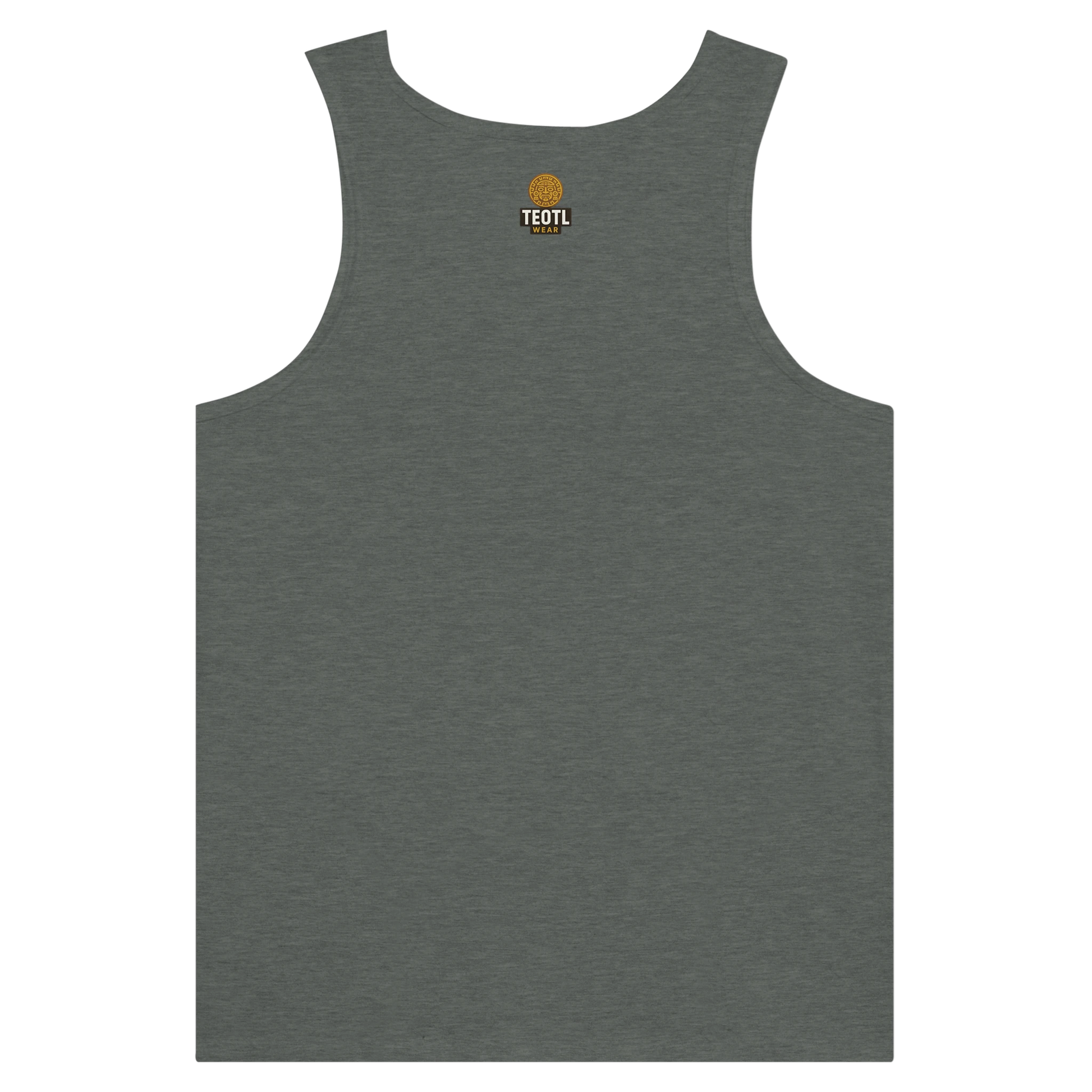 90eb1606-7446-40ab-915c-7039734762e3