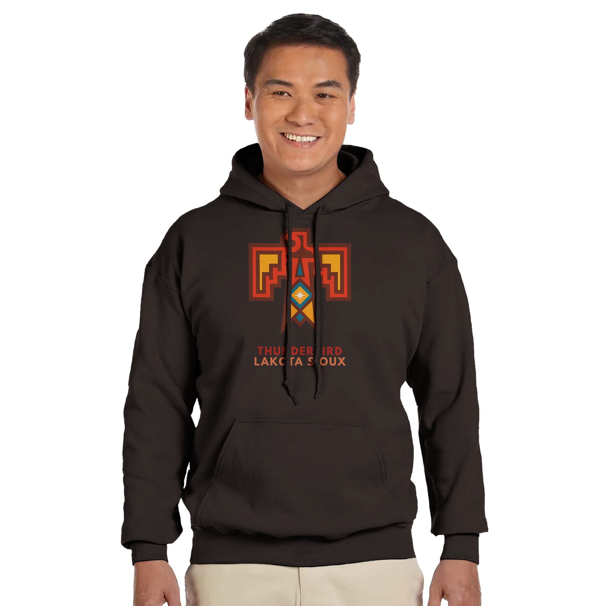 9153ef3e-5efa-4b4c-b470-702d1e53fed7