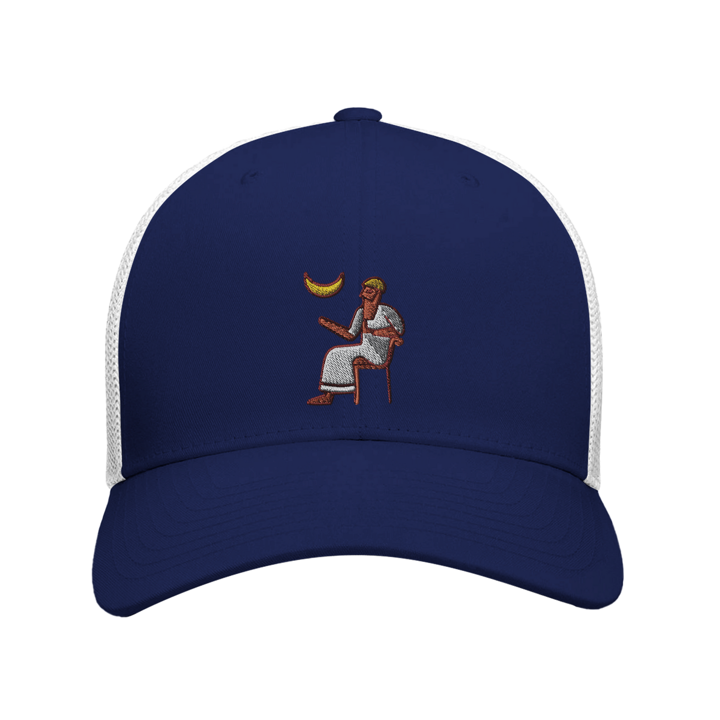 91613035-9312-473a-8f23-bf381677d2ab