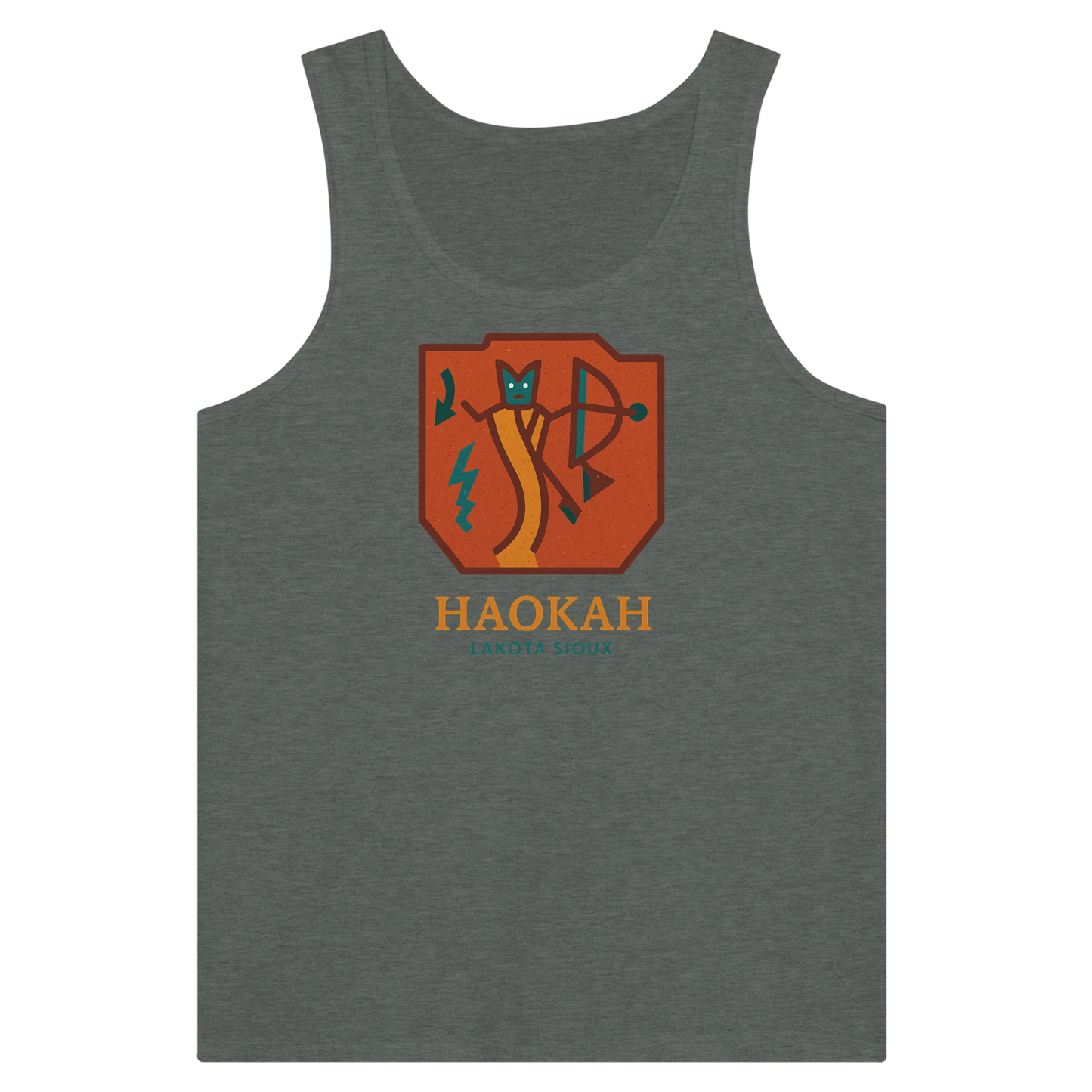 925154bd-1c5e-4365-ab62-022ac4dff0ca