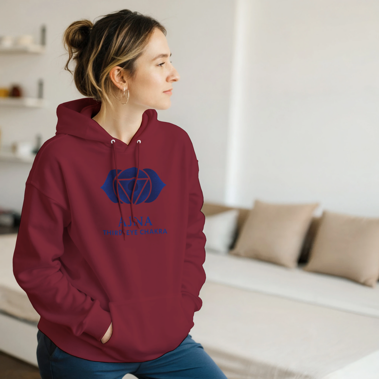 925754e9-24f2-4868-a05e-30bb69970d4d