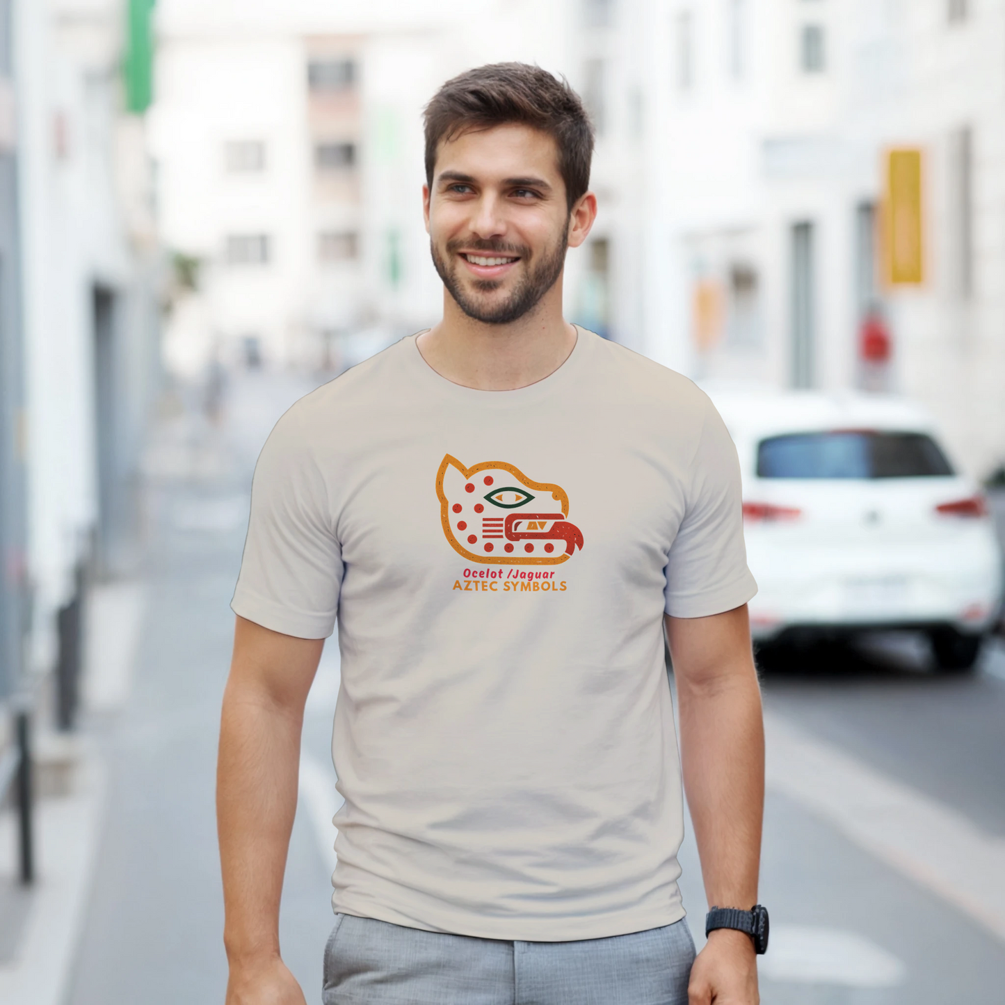 927316bf-f856-4b5f-9e51-10b5217450ce