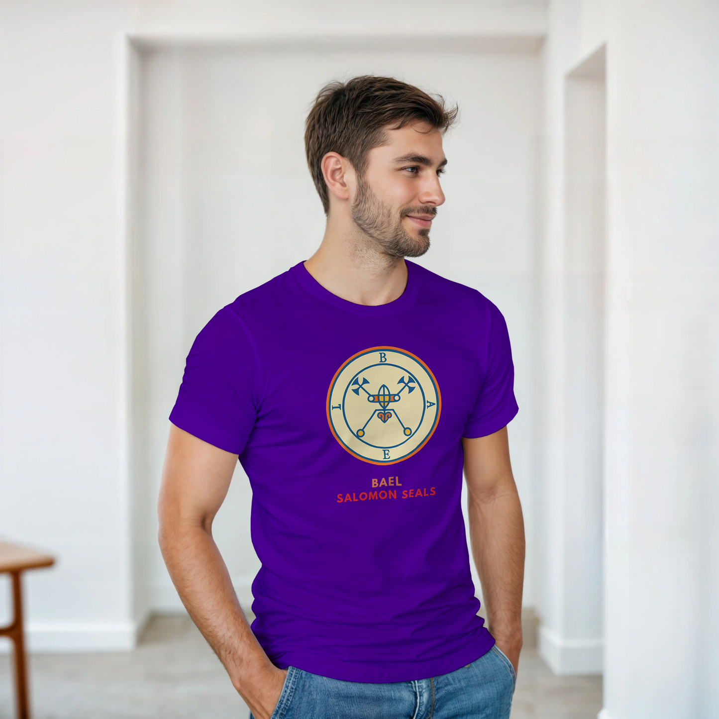 929f6dc2-13e4-4a71-ad5e-0451022cd8da