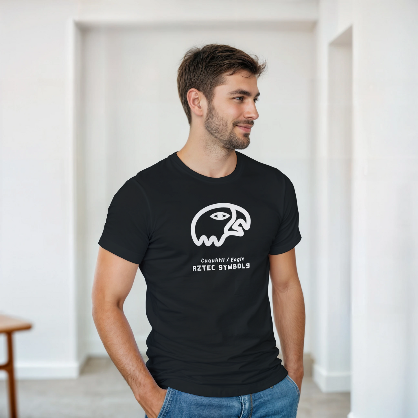 92cbefee-48df-48f1-bf75-008c5d2e9d58