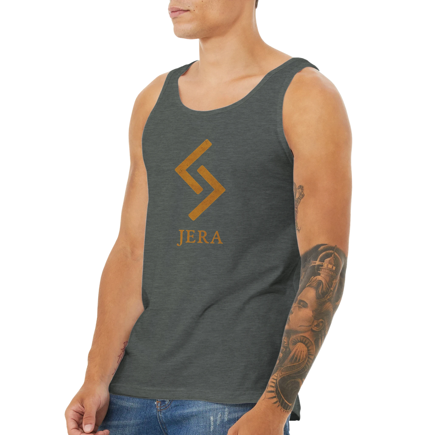 92d84fe9-233c-4f1d-b9ec-a0703b6a5881