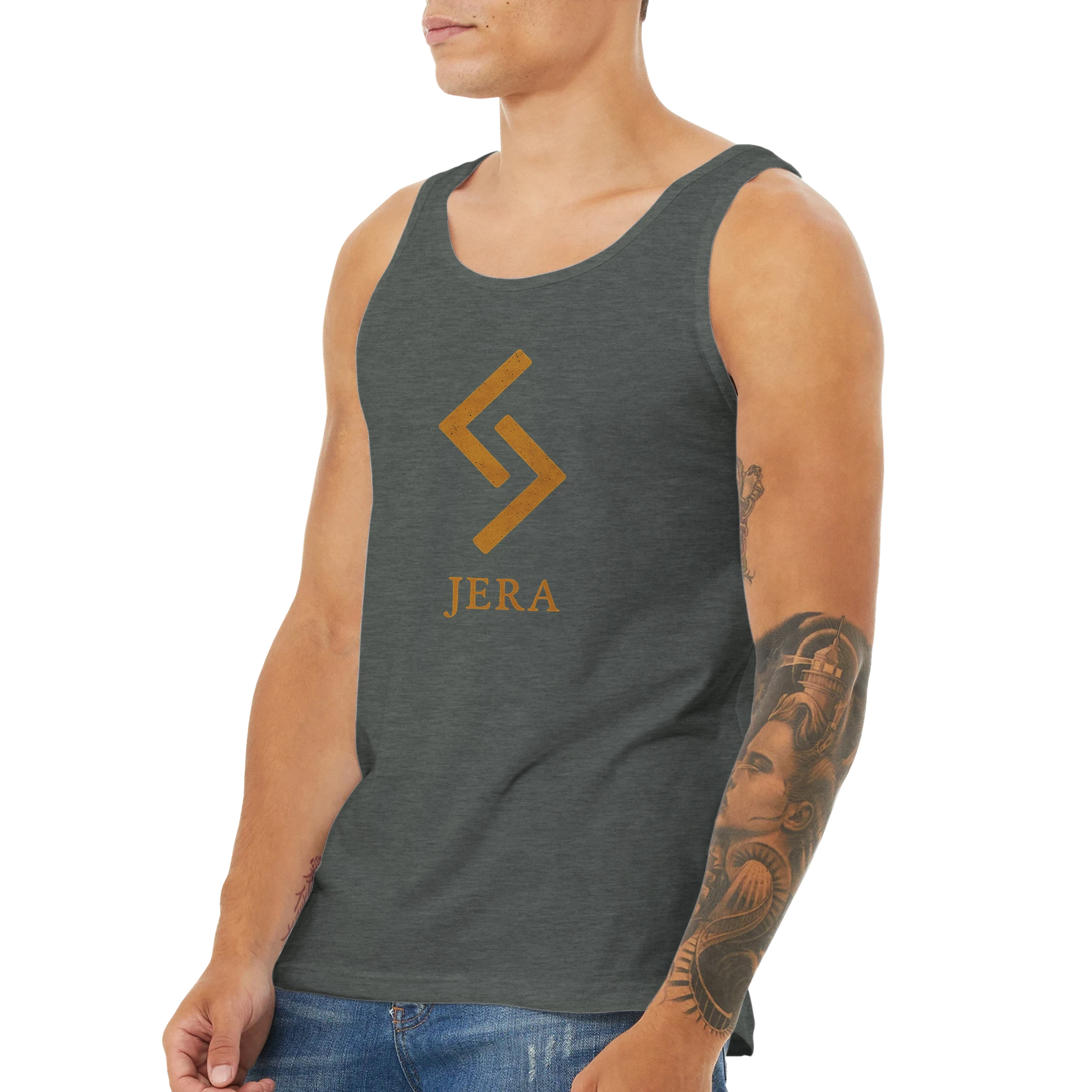 92d84fe9-233c-4f1d-b9ec-a0703b6a5881