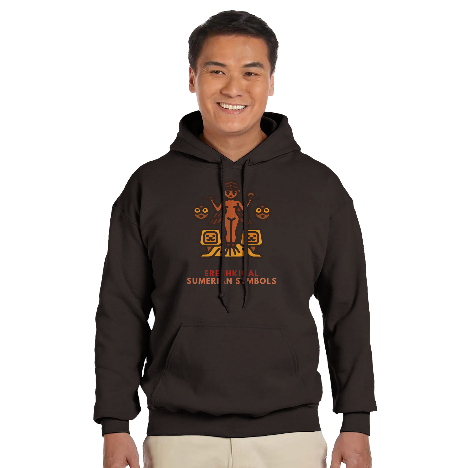 92f88f5c-e658-40cb-a997-4b74474abd15