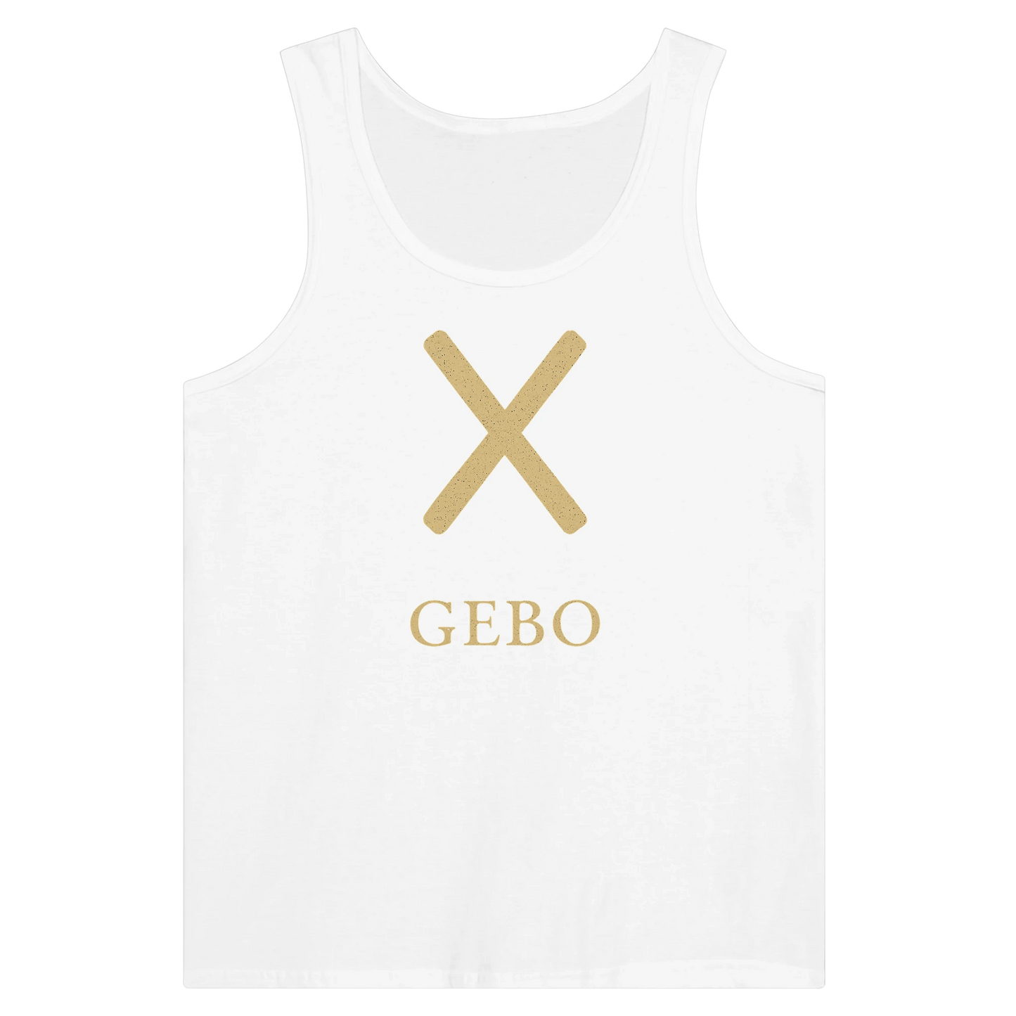 93f621c7-2e46-43e0-8b32-2c2088a15412