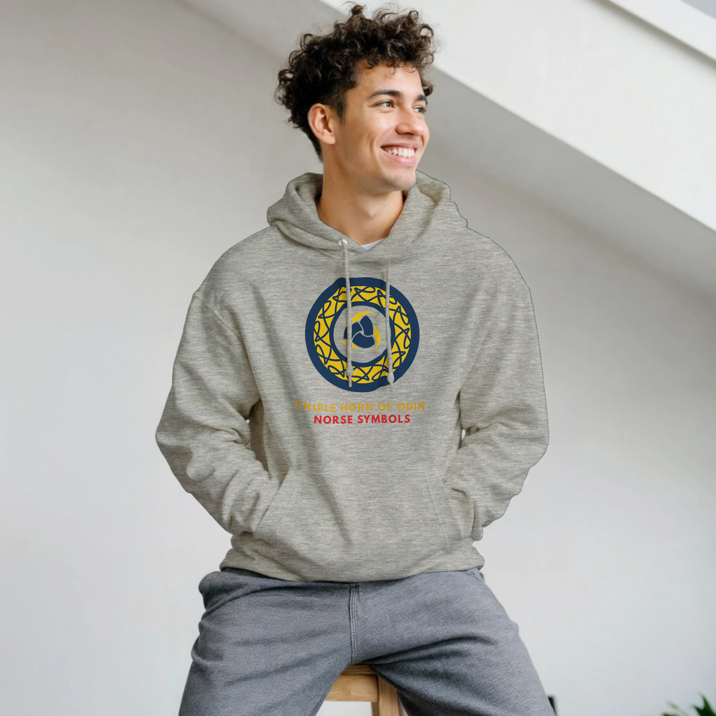 949549df-3cb3-46de-8349-4a57176d1000