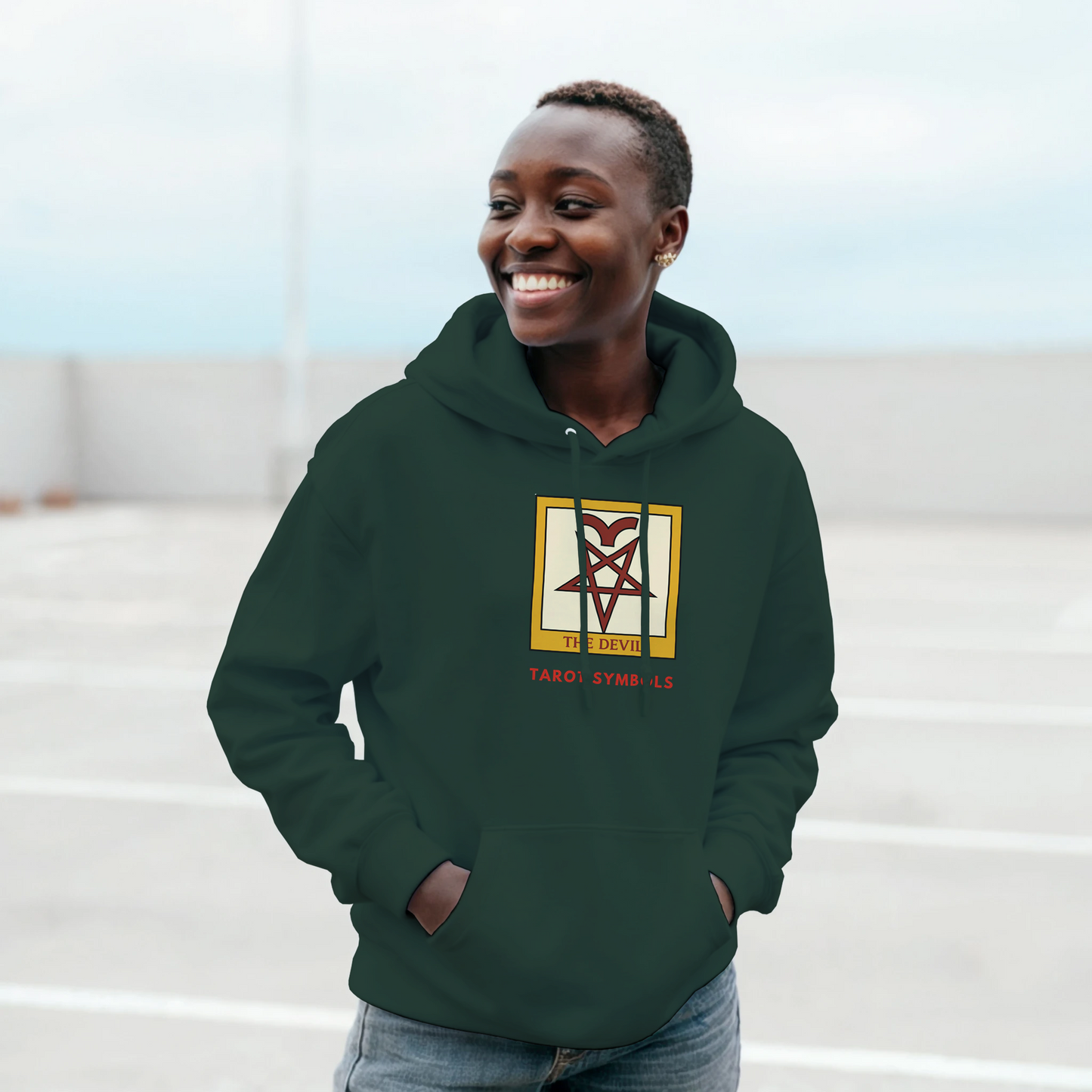 94aca792-46ba-401f-88f6-90bf797a273d