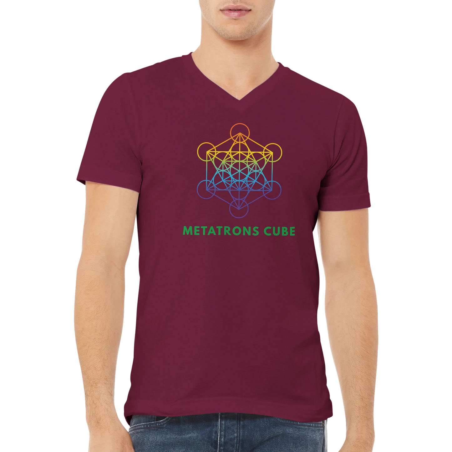 94df9867-2fc0-4529-b219-8ccfeaacbab6