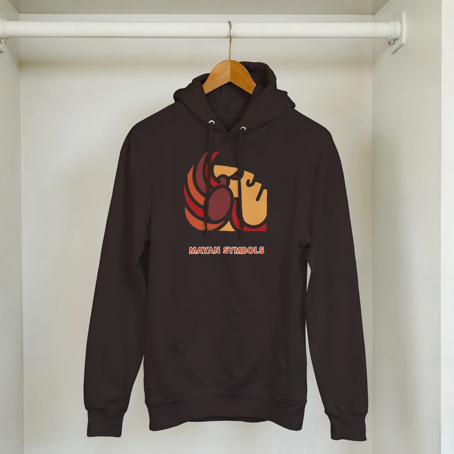 94f17b68-fc4a-42da-888f-2bda55bda554