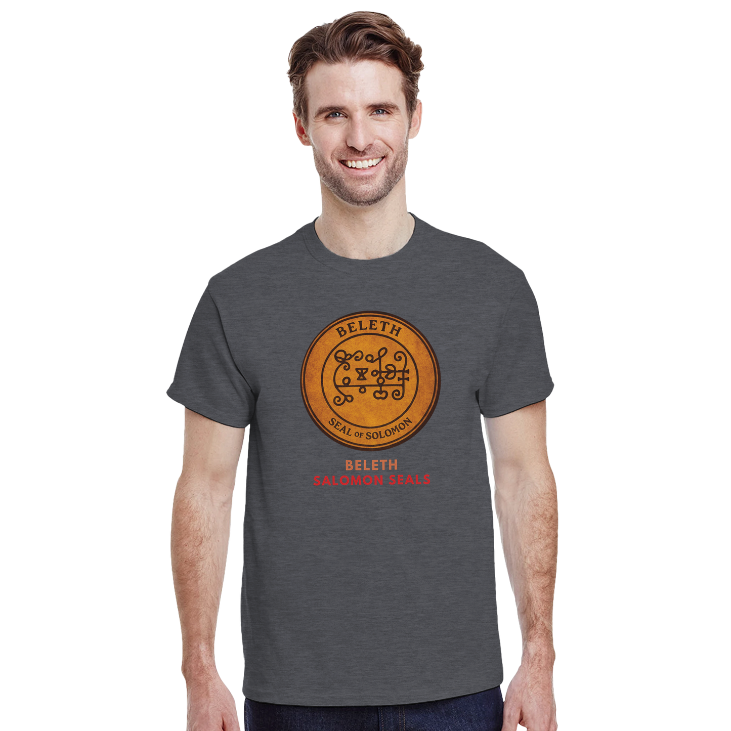 955c5f8d-457d-4866-9b80-3e10806ffc8a