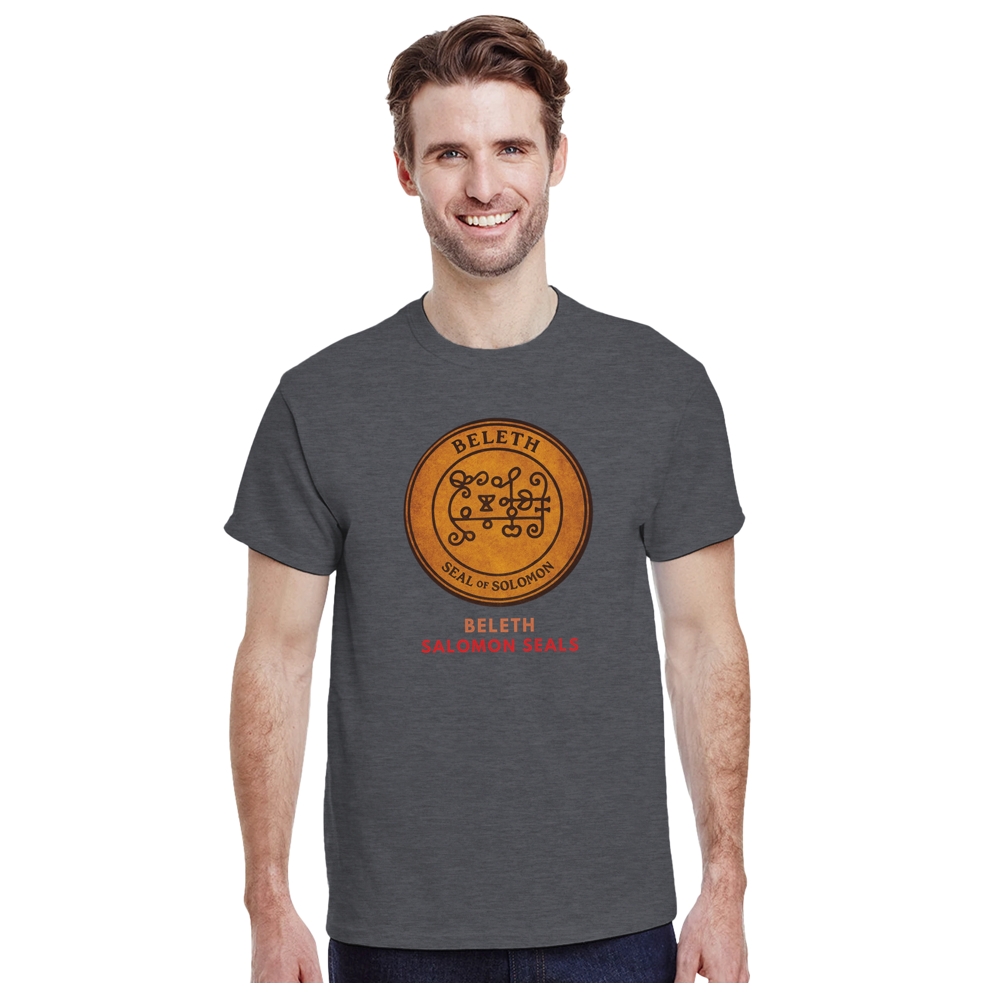 955c5f8d-457d-4866-9b80-3e10806ffc8a