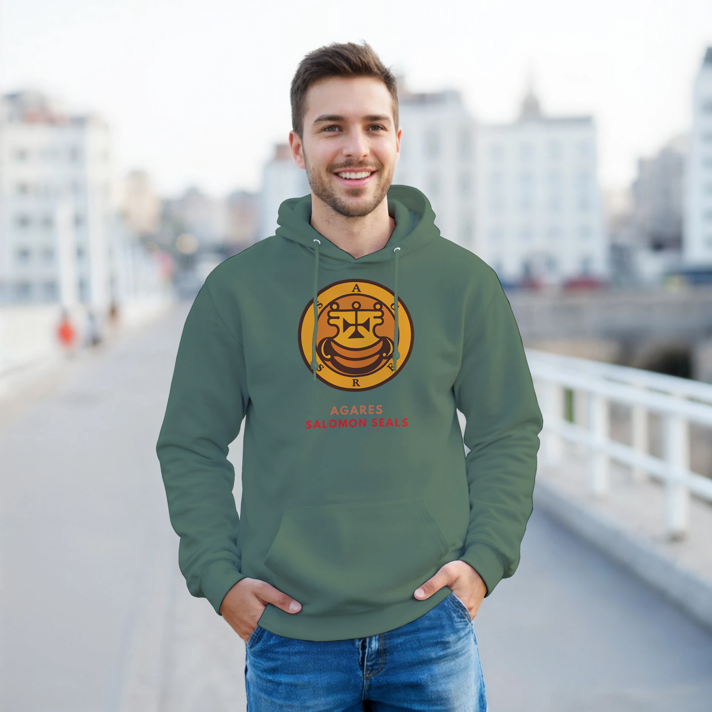 957e1062-4ef7-487c-8c72-bd7c7149167f