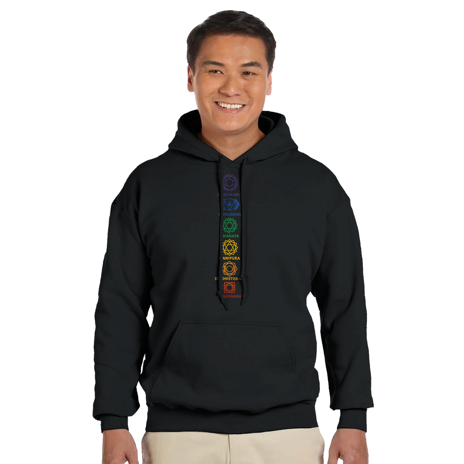 95a1af7c-e2b4-4d56-b5fe-0561b852df0d