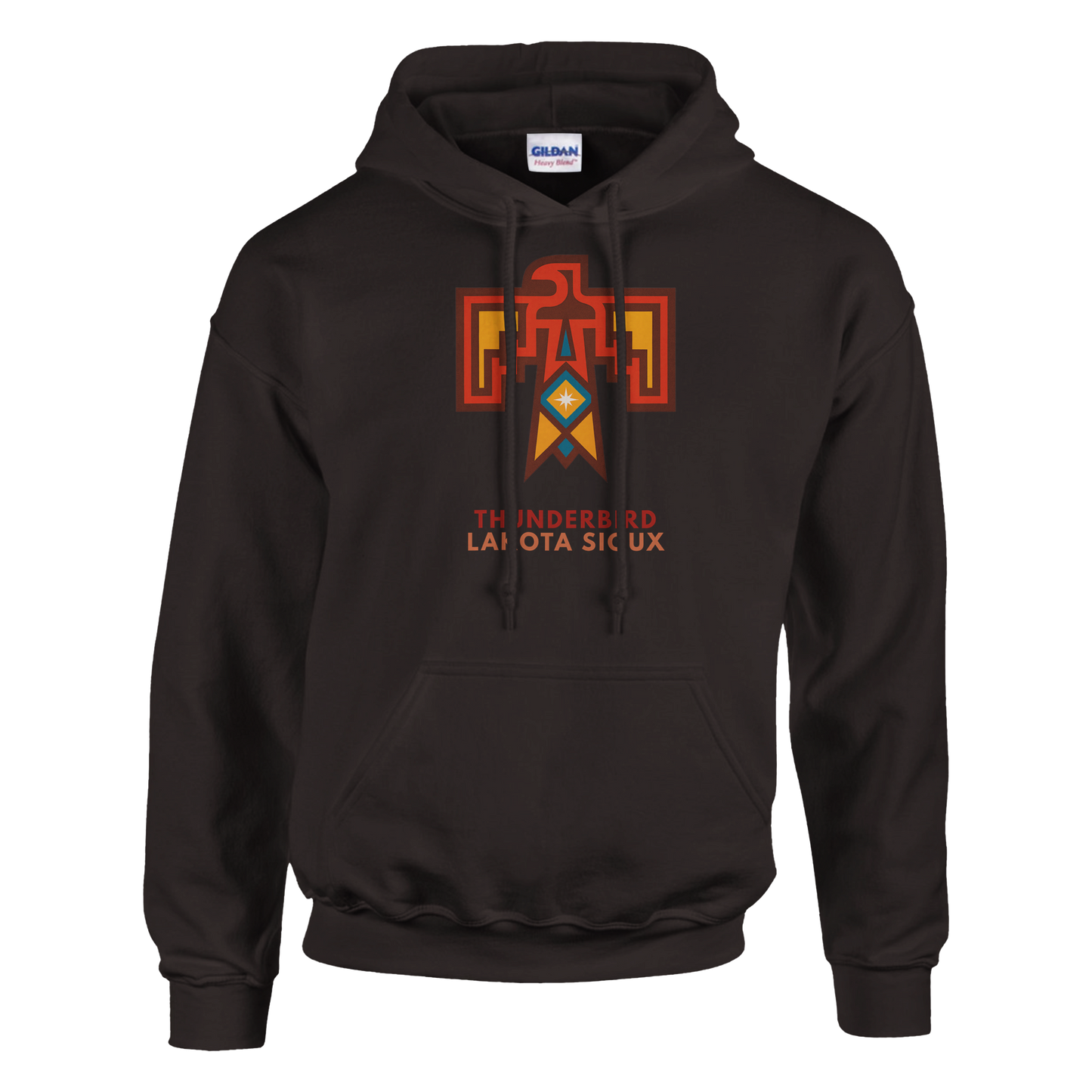 95b3f8bd-8961-4904-81b4-7fecd05b432c