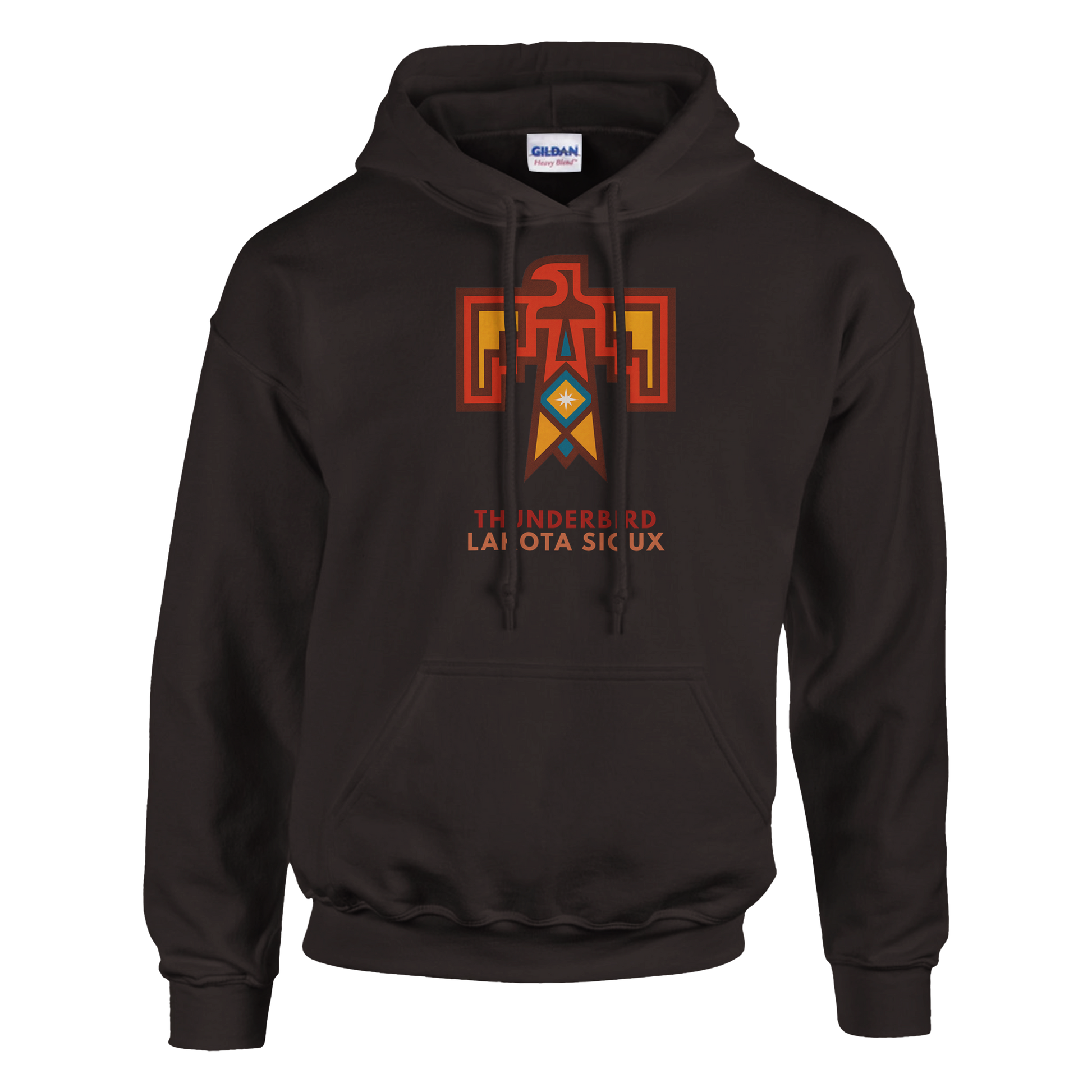 95b3f8bd-8961-4904-81b4-7fecd05b432c