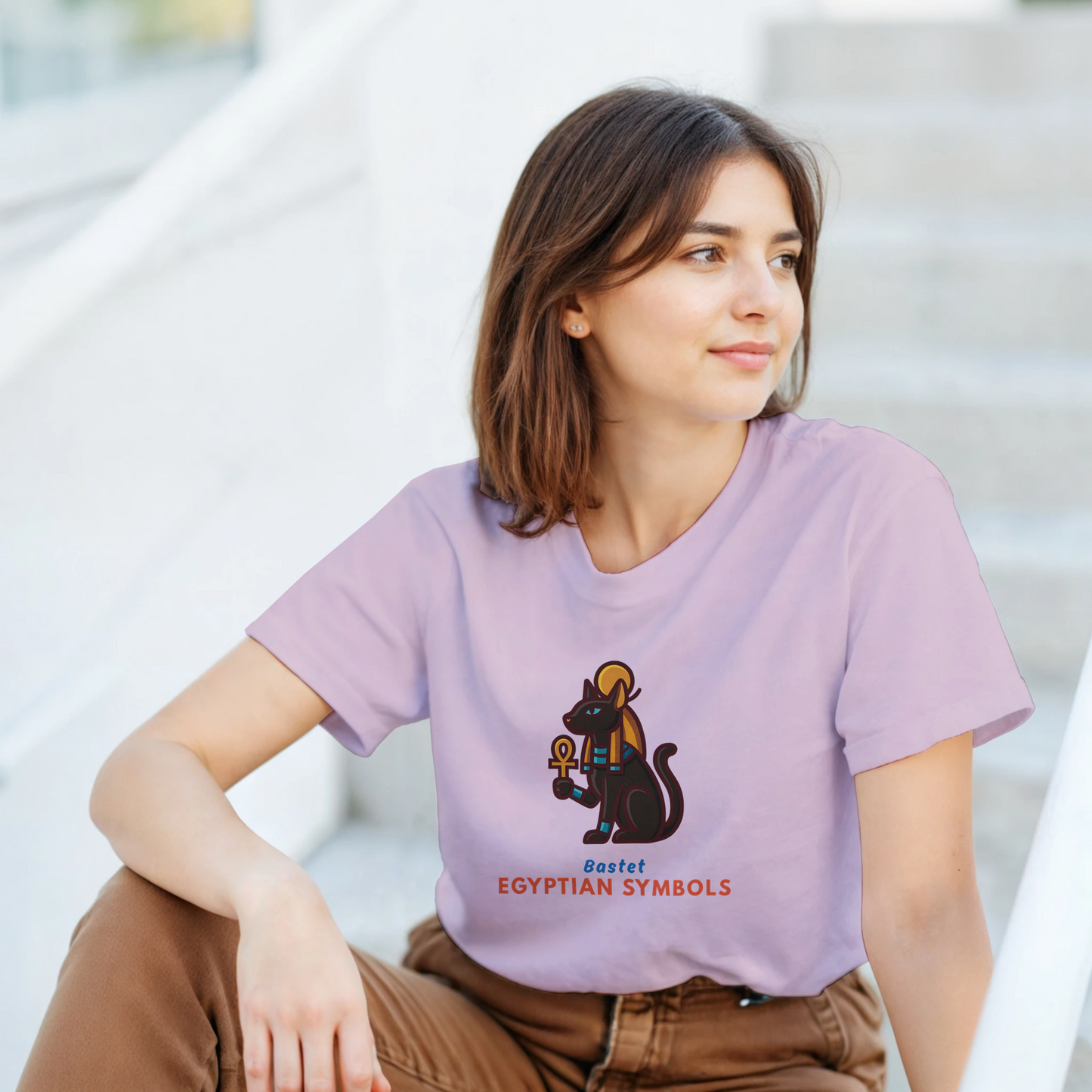 9652ca7d-3b42-4cf6-836c-f4a621333964