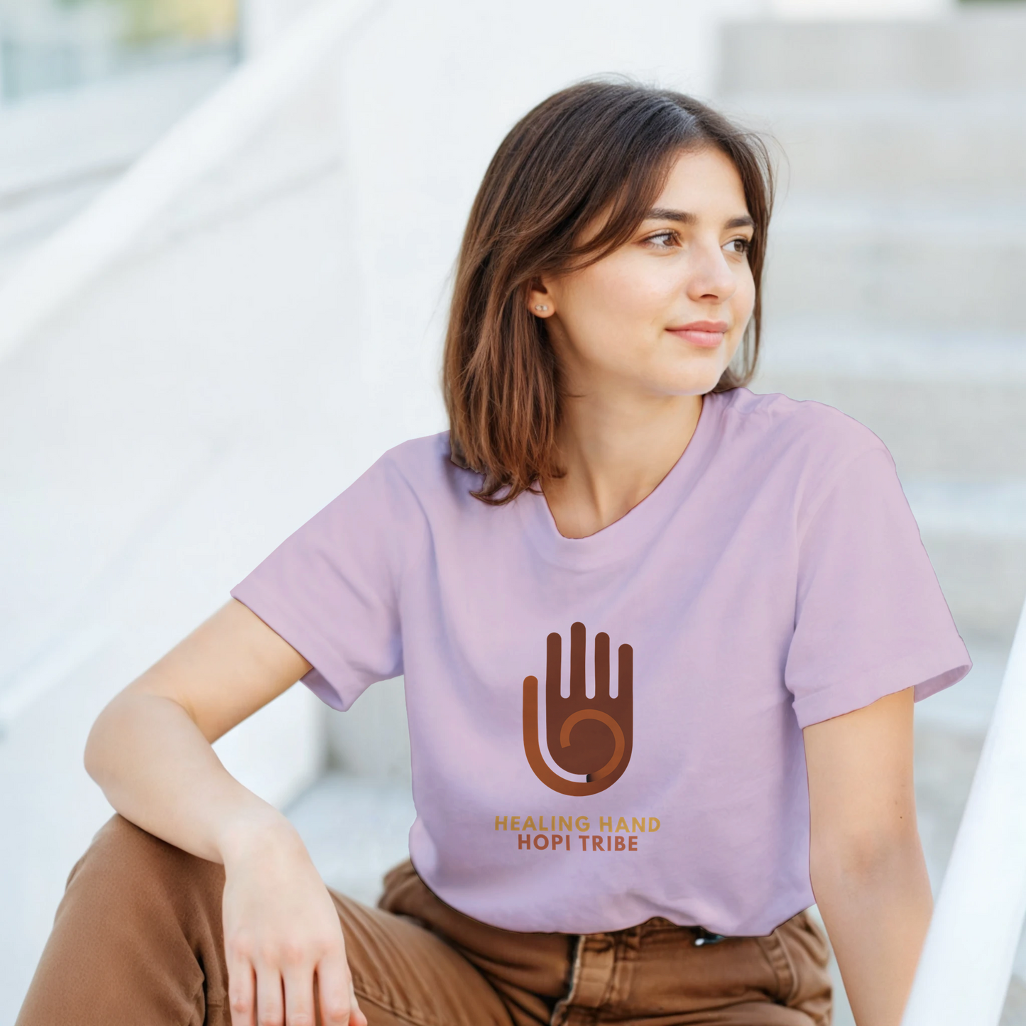 96617d1c-d9b7-4988-9a56-edcce0e1bdf1