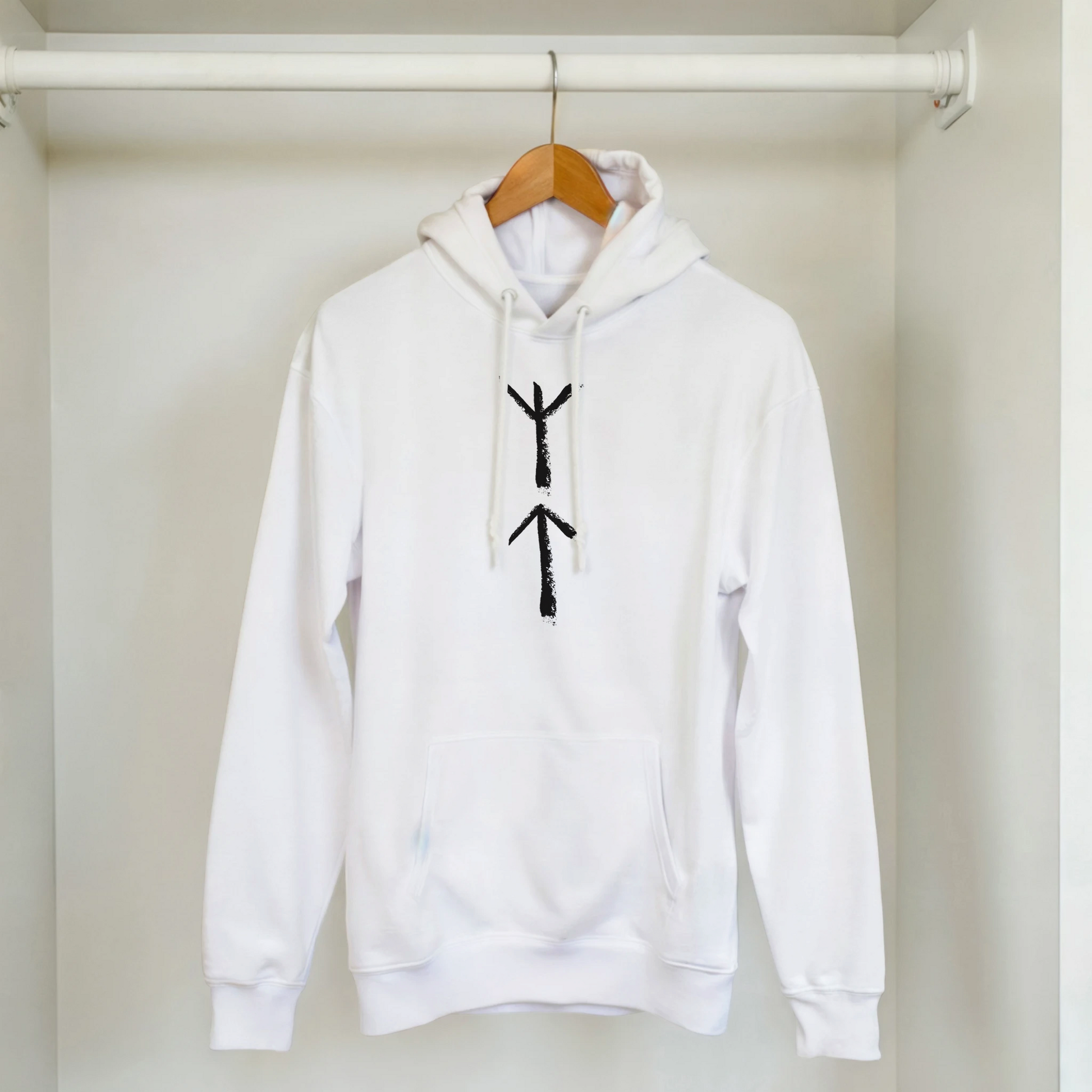 966b8c7e-3c30-4ea2-a1f1-654bdd33f51b