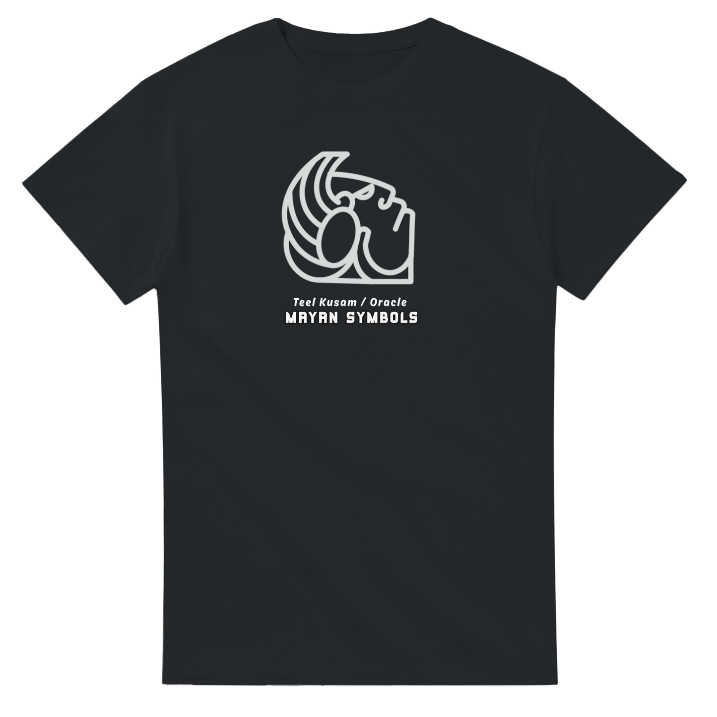 9711c942-e1a2-43ac-8546-5cea011e2556