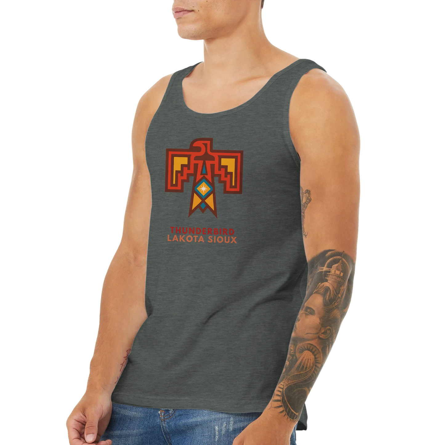 97e93200-6e38-456b-a7fe-86f9e87da33b