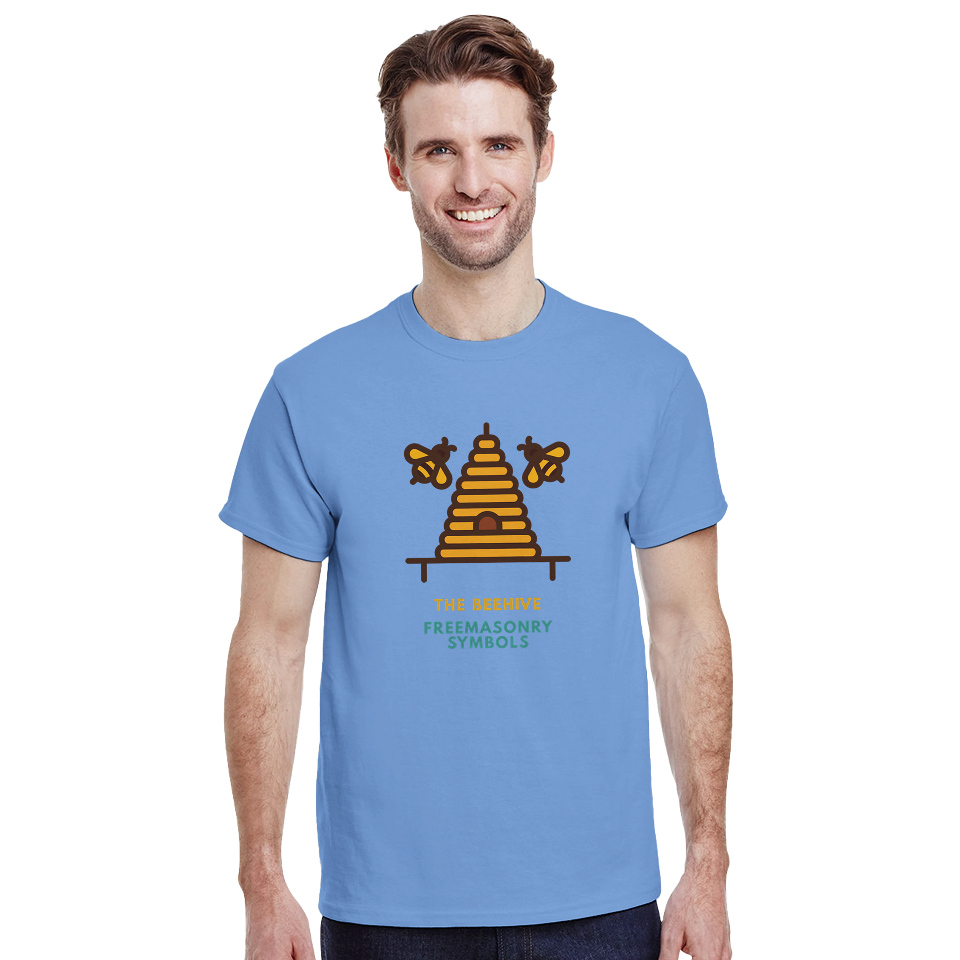 989b8b52-f44e-45bb-a12f-1f2cb6ccd75a