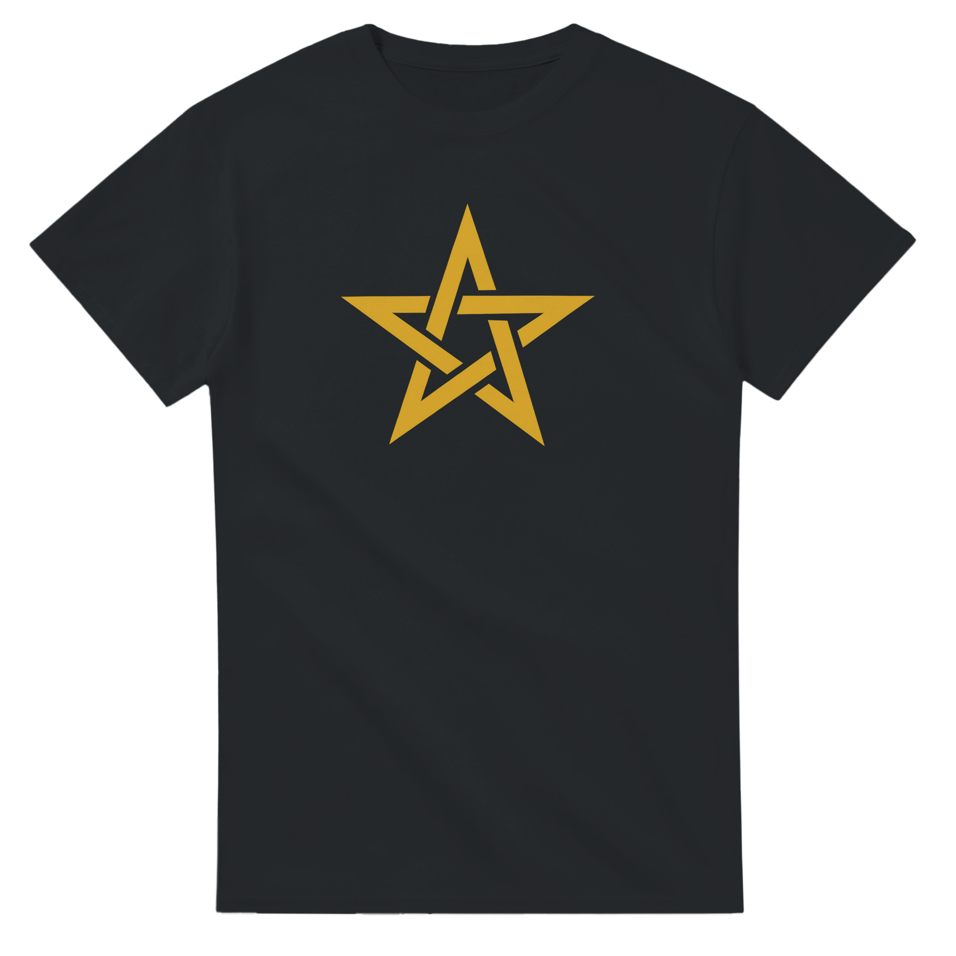 98a2bae7-237d-406e-aa02-1776c5fff352