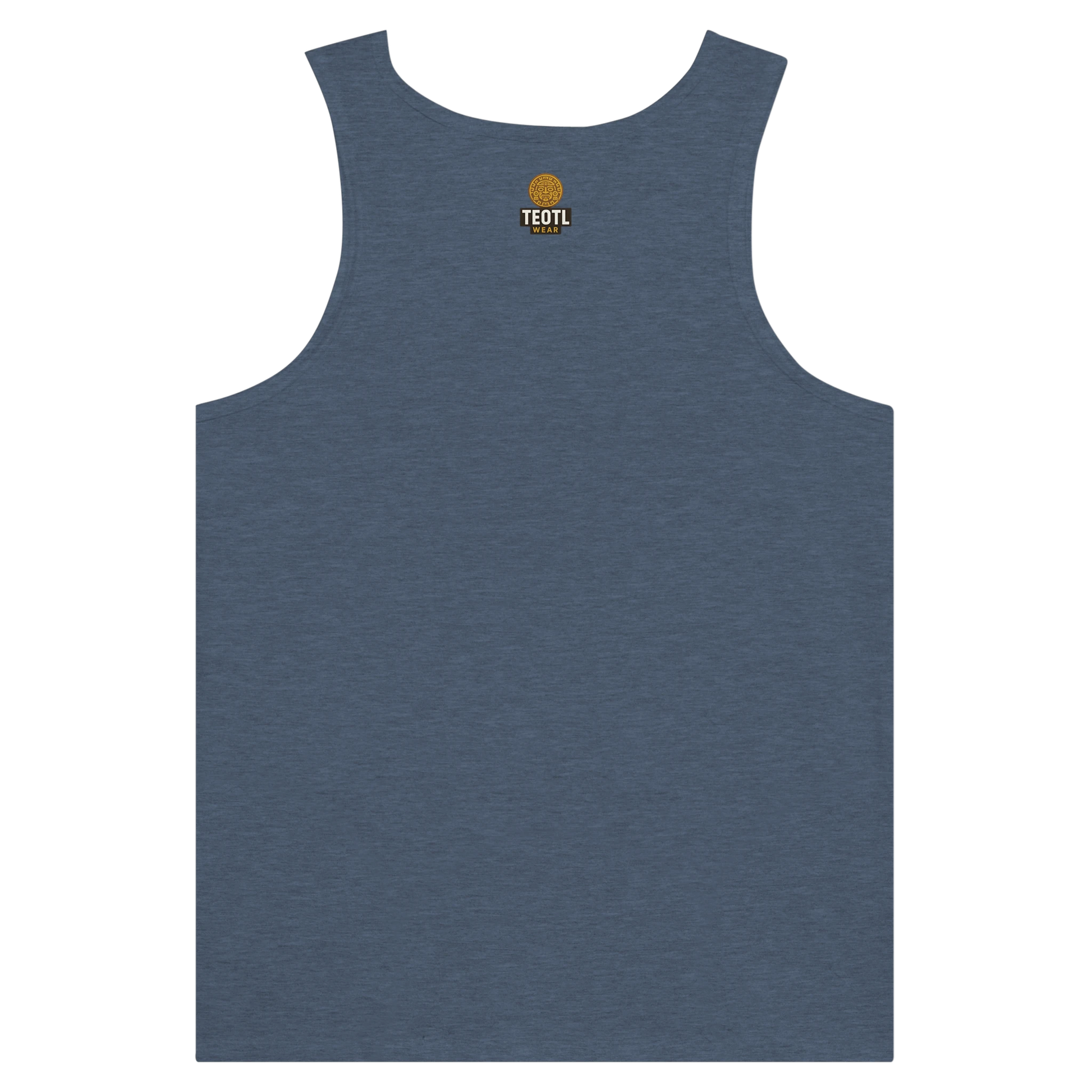 98d8ca3f-ef2c-43bb-830f-dbee2c23252e