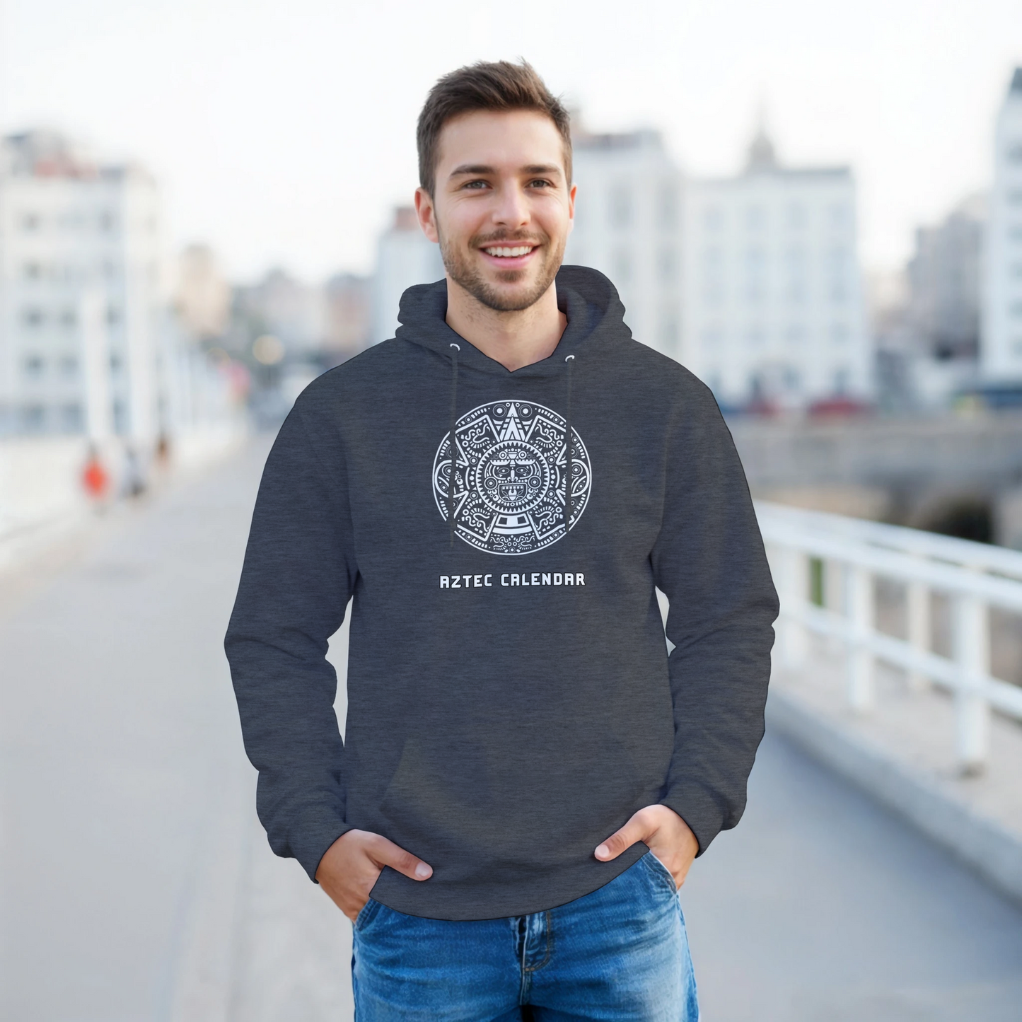 98e79f3e-d94a-4e2a-8f8c-834689003a76