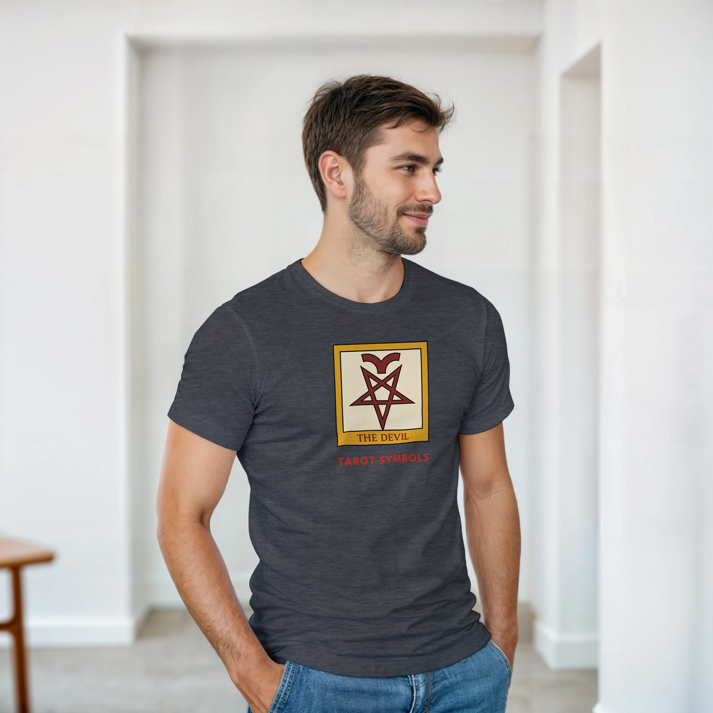 996e2f6c-8014-47f0-9424-33a57d8f256f