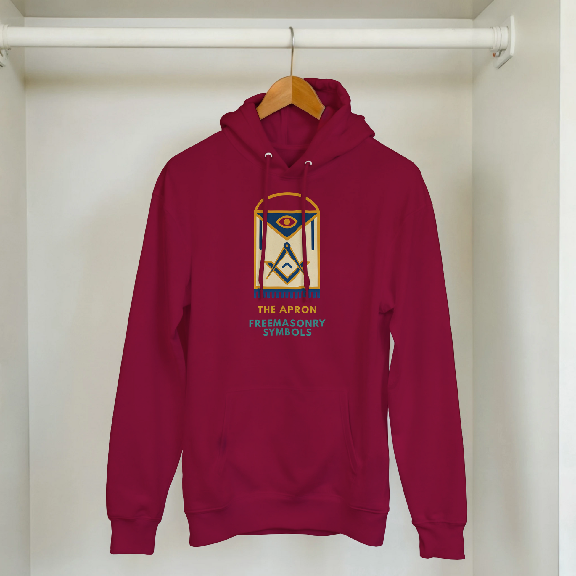 99753f37-4b9a-4337-b0a1-59c738aaf478