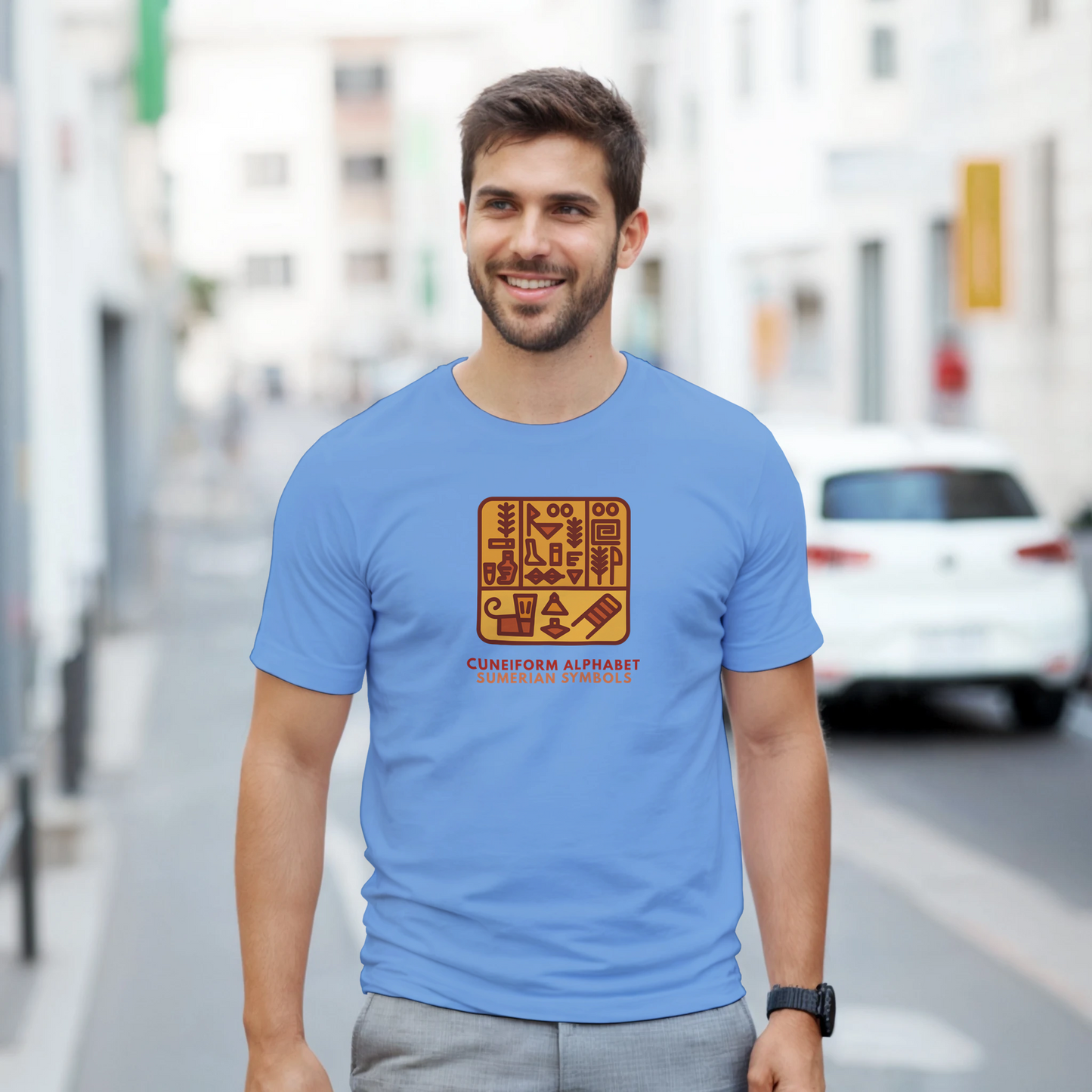 998da9ca-7357-4c0b-bd5f-35334d1373ab