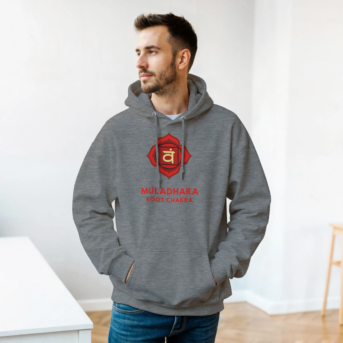 99b8d422-e013-4cc3-9655-f7c7c6cb8043