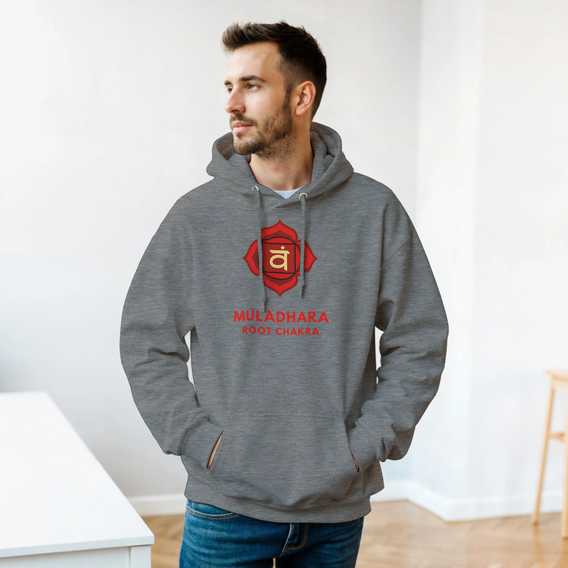 99b8d422-e013-4cc3-9655-f7c7c6cb8043