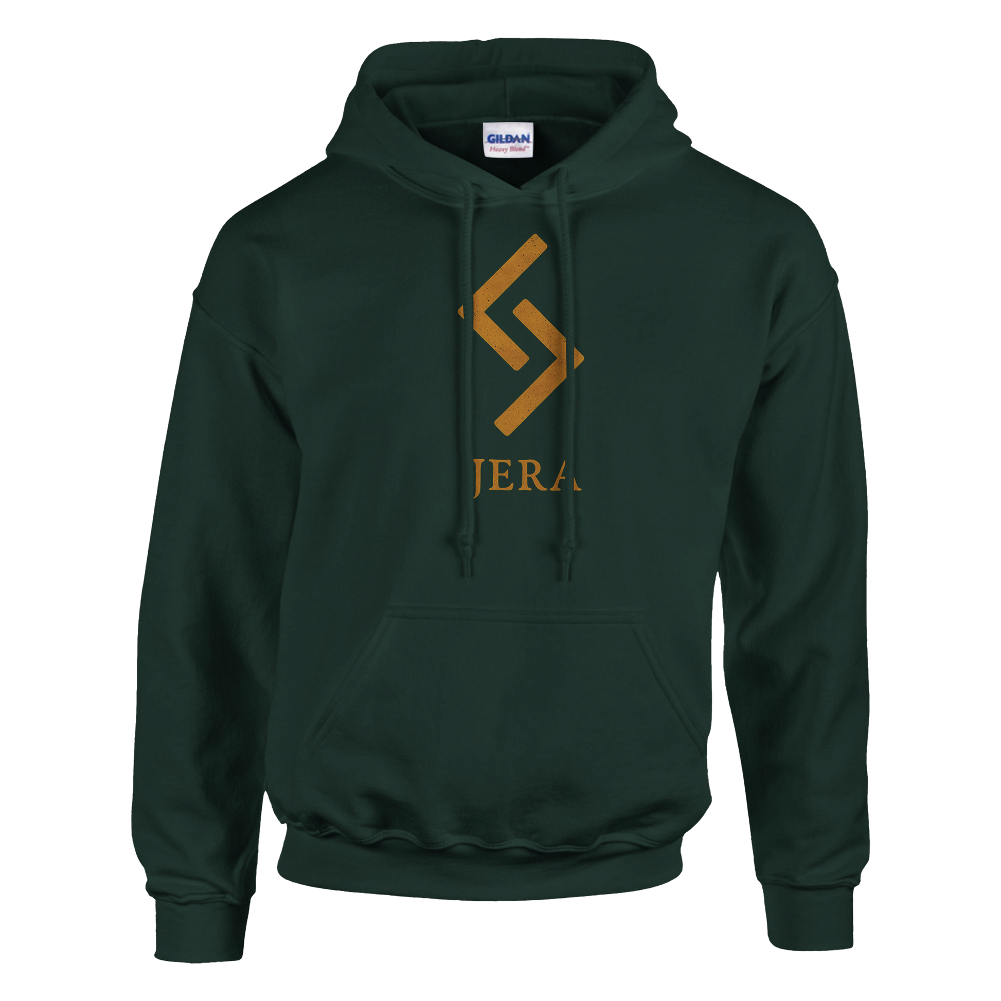 9bf6edad-5842-4e8d-8b93-c248f4859384