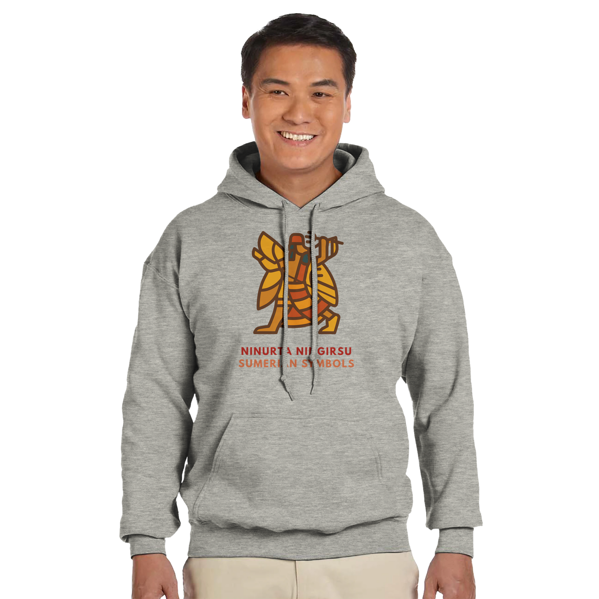 9c4e8d29-f15d-4e62-a692-5f51f210bf27