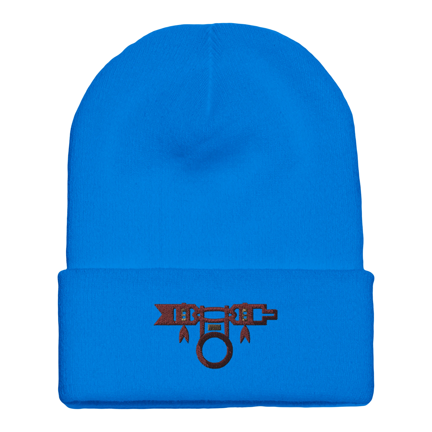 9cc3916b-e3dd-4cf1-a75c-232a3cf729ef